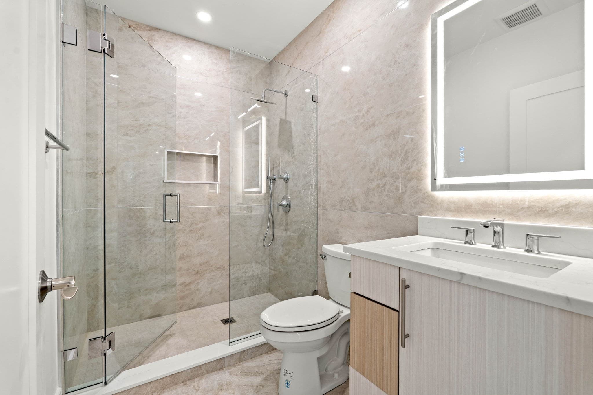 Condominium at 108 Allston Street # B, Boston MA 02134, photo 23 of 42
