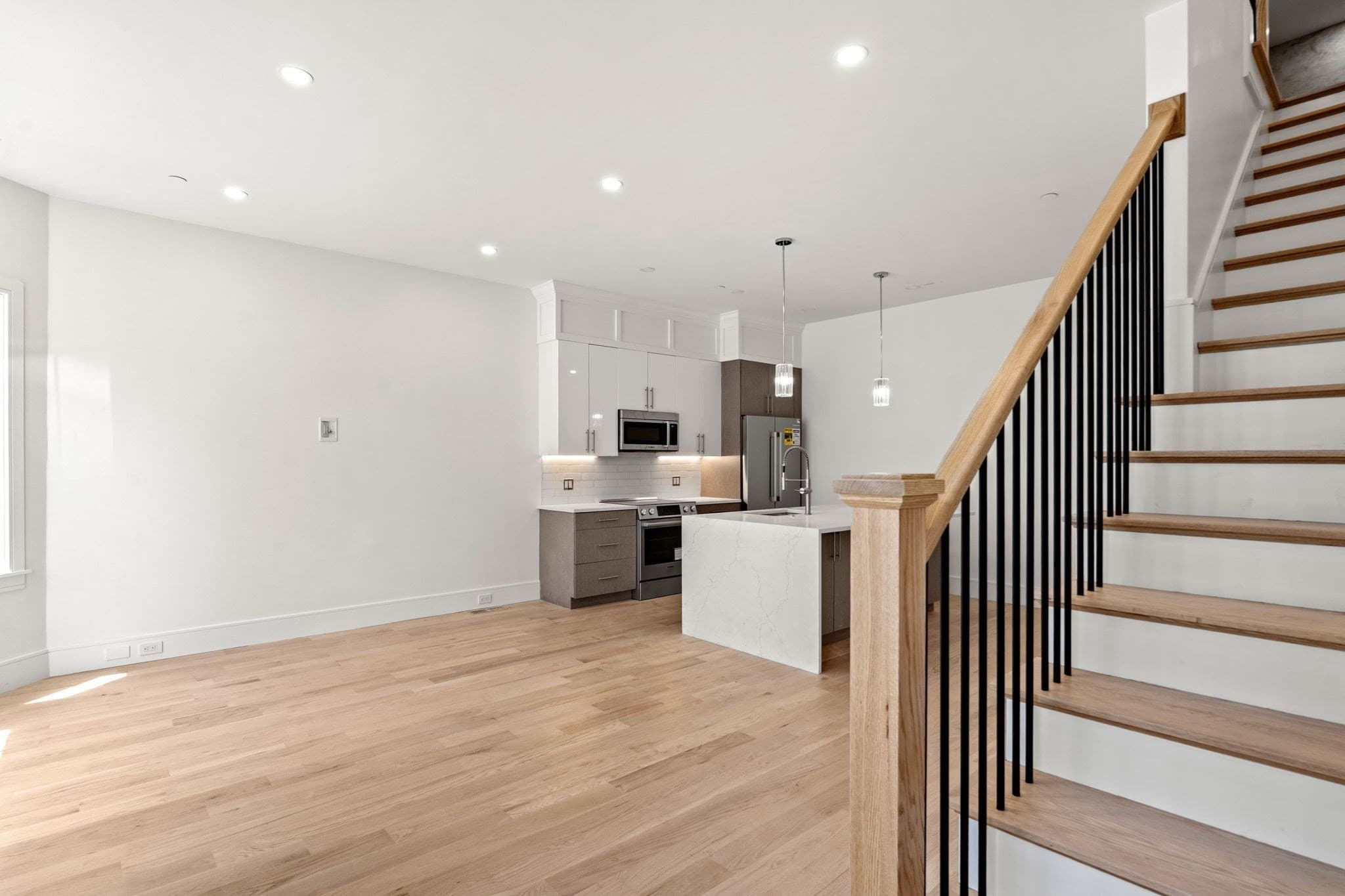 Condominium at 108 Allston Street # B, Boston MA 02134, photo 13 of 42