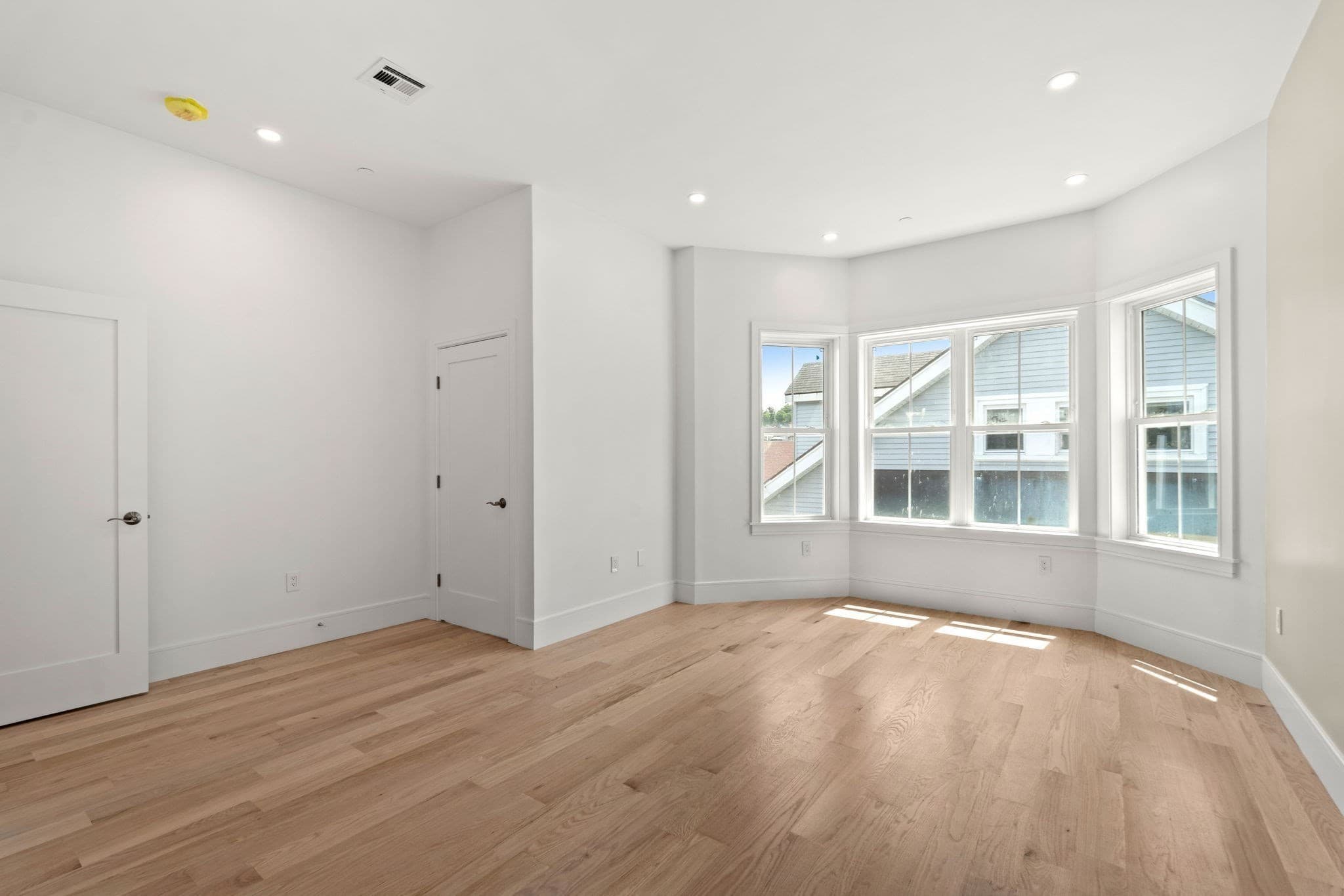 Condominium at 108 Allston Street # B, Boston MA 02134, photo 16 of 42