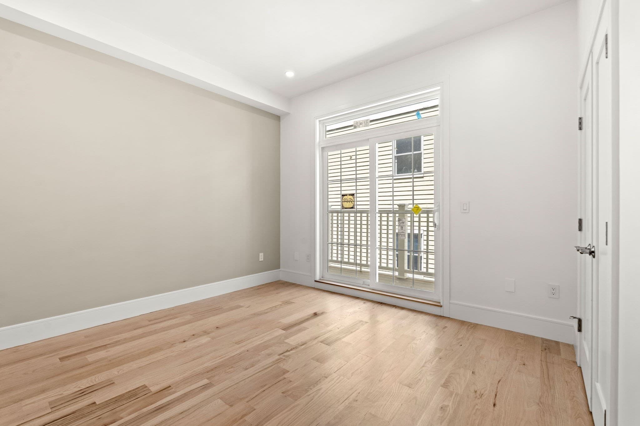 Condominium at 108 Allston Street # B, Boston MA 02134, photo 26 of 42