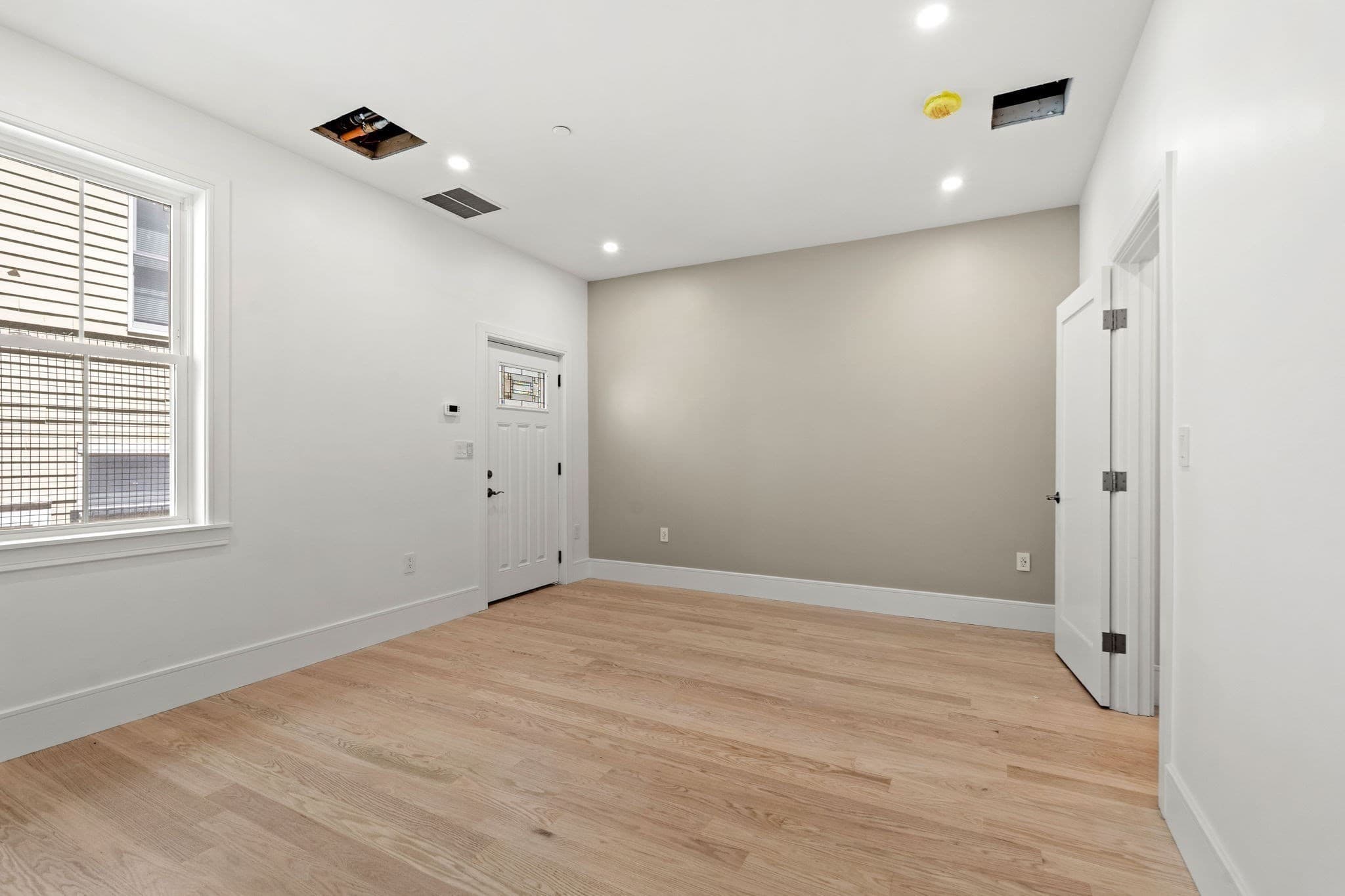 Condominium at 108 Allston Street # B, Boston MA 02134, photo 30 of 42
