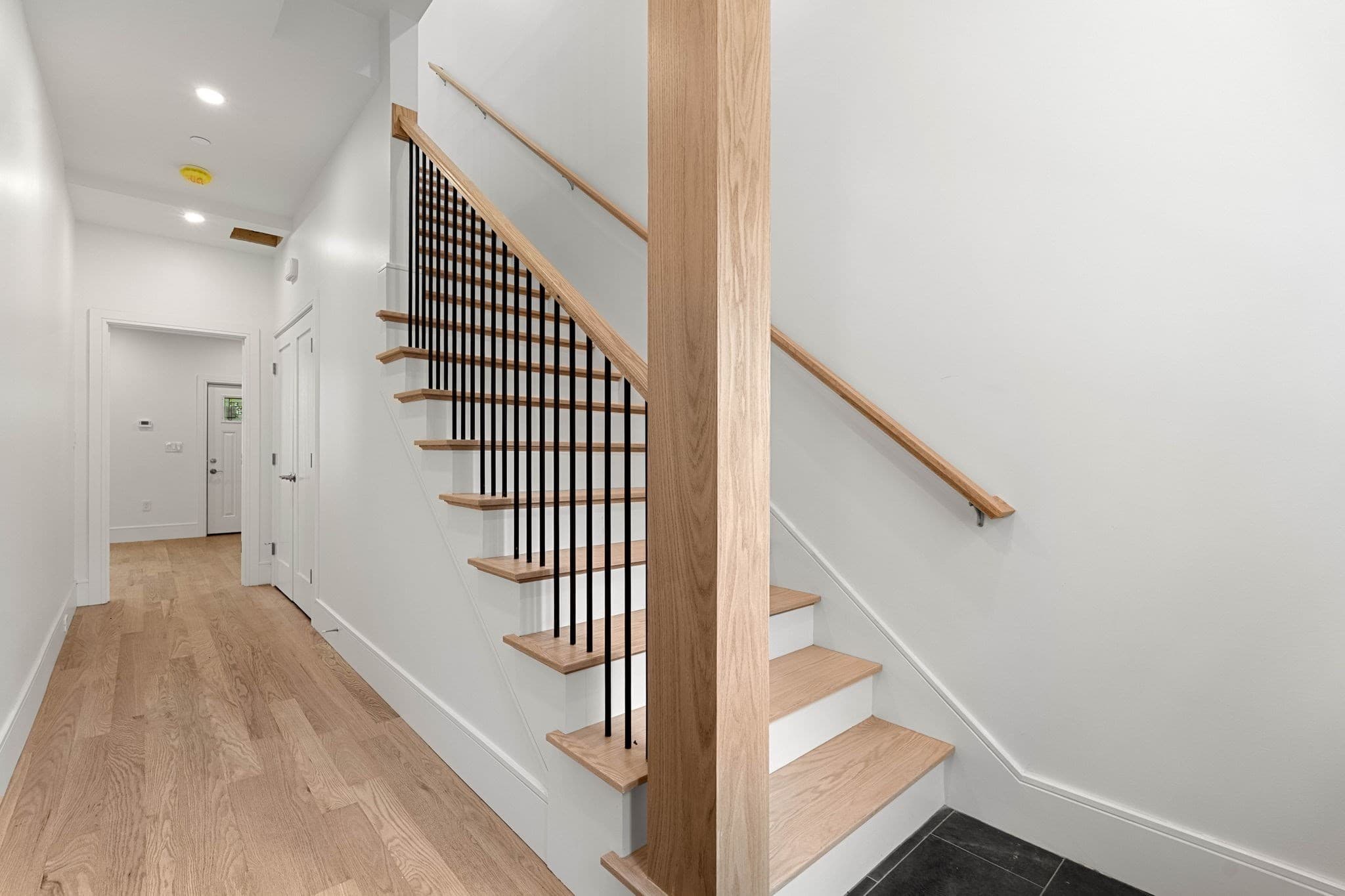 Condominium at 108 Allston Street # B, Boston MA 02134, photo 33 of 42