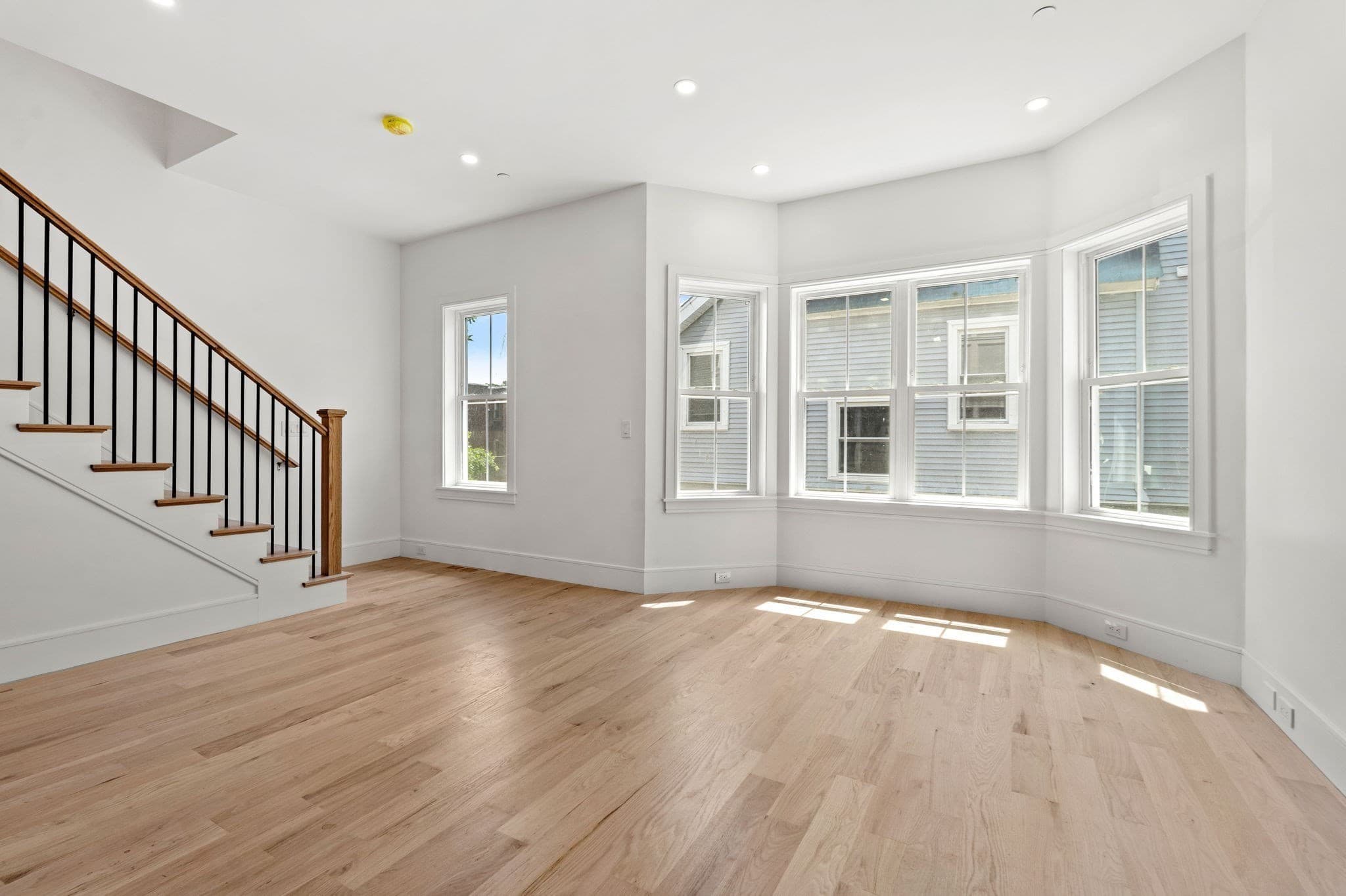 Condominium at 108 Allston Street # B, Boston MA 02134, photo 11 of 42