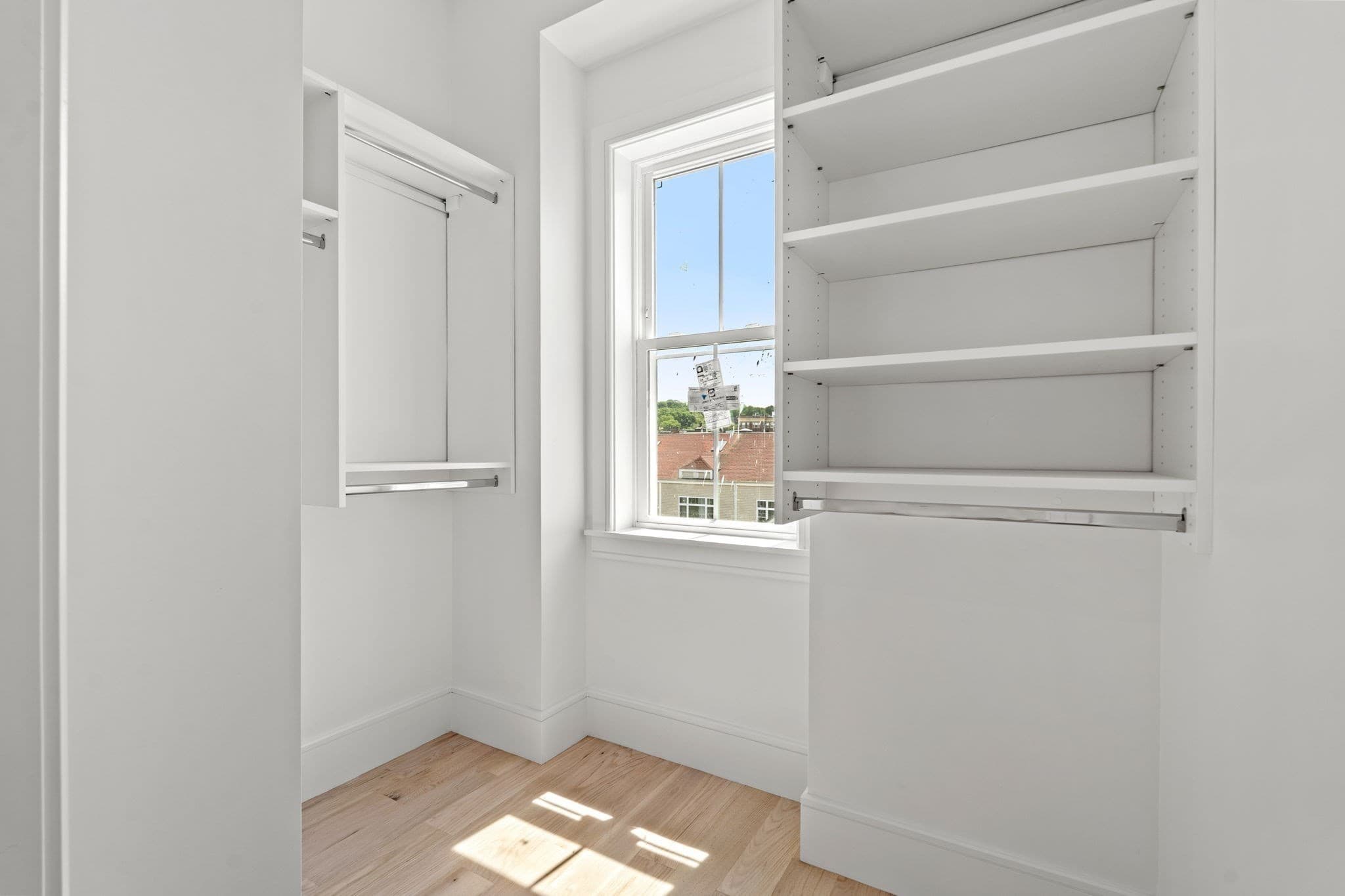 Condominium at 108 Allston Street # B, Boston MA 02134, photo 19 of 42