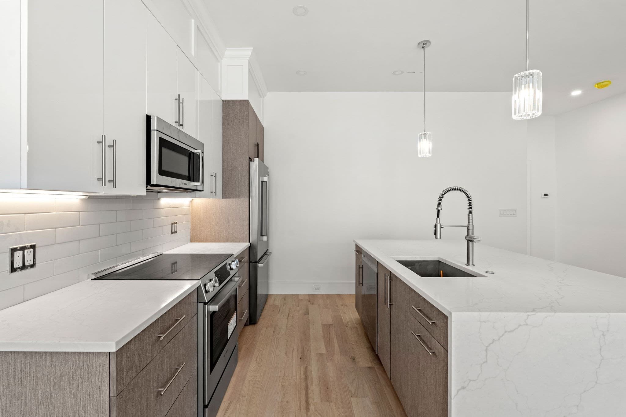 Condominium at 108 Allston Street # B, Boston MA 02134, photo 4 of 42