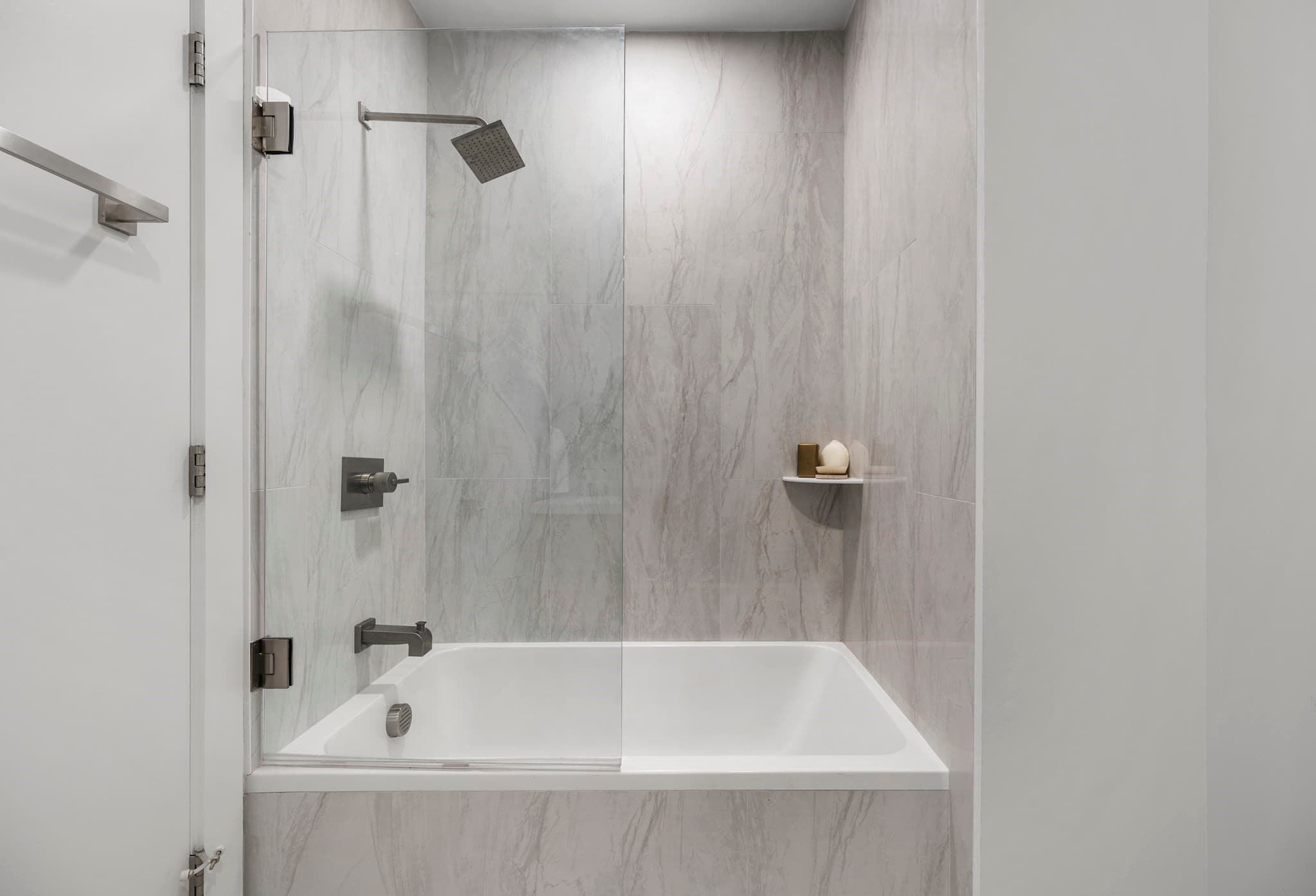 Condominium at 2 Maverick Square # 503, Boston MA 02128, Boston, photo 13 of 18