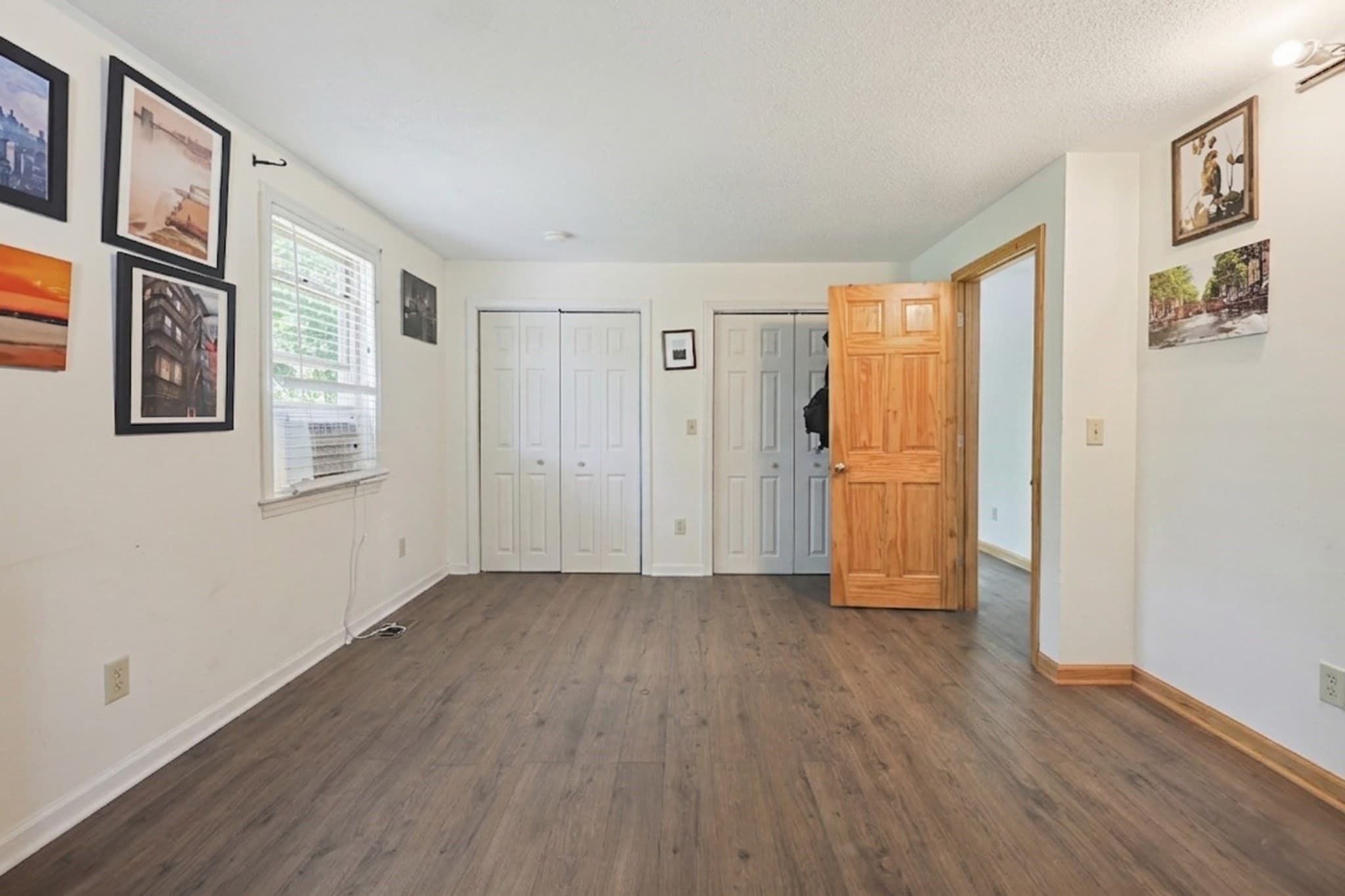 Single Family Residence at 14 Terra Ln, Hudson NH 03051, Hudson, photo 27 of 42