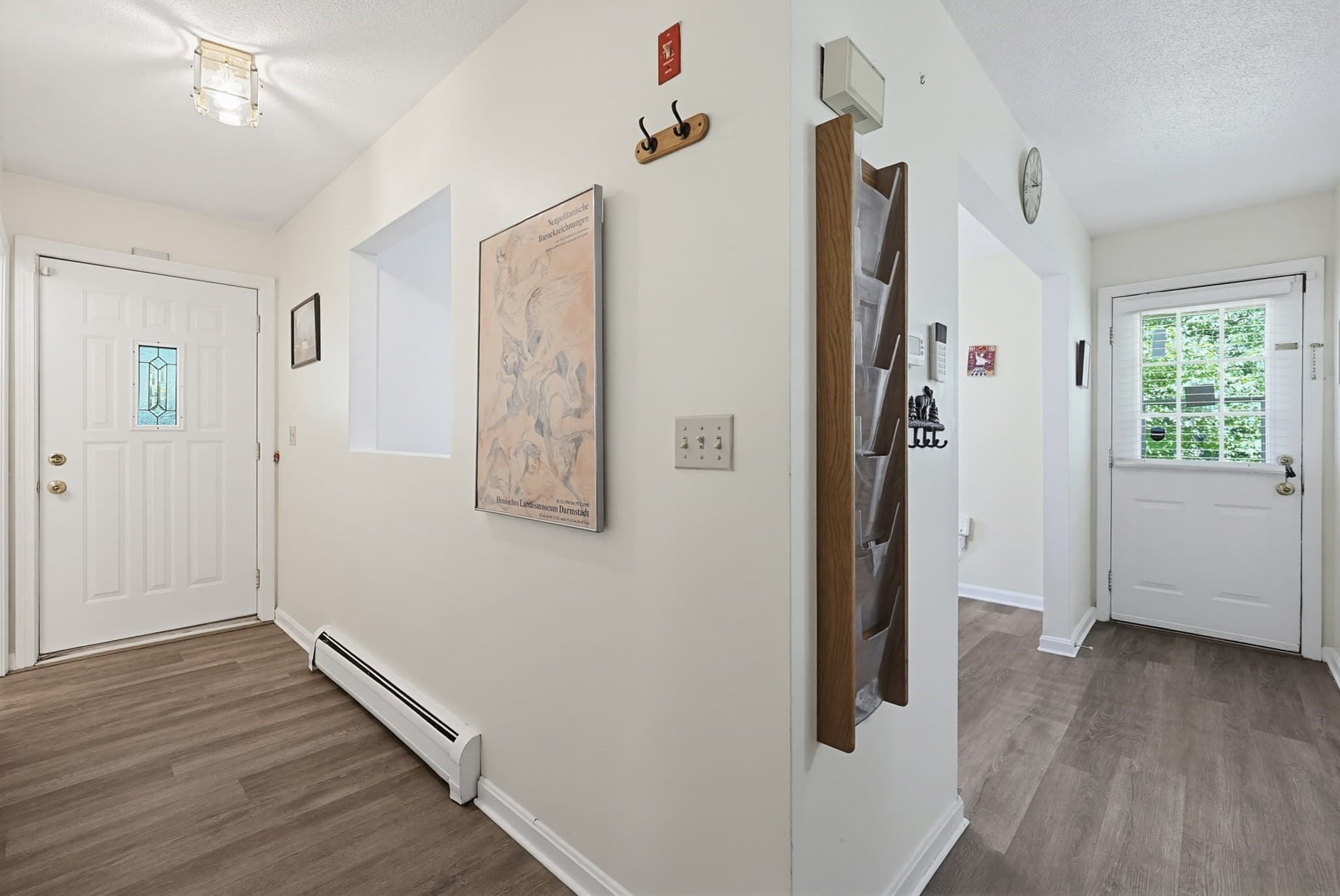 Single Family Residence at 14 Terra Ln, Hudson NH 03051, Hudson, photo 12 of 42