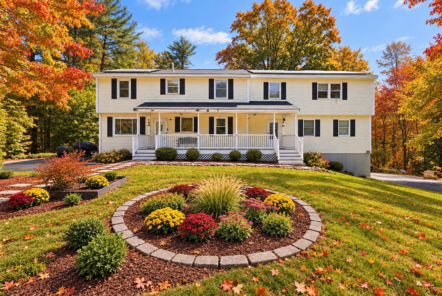 Single Family Residence at 14 Terra Ln, Hudson NH 03051, Hudson, photo 5 of 42
