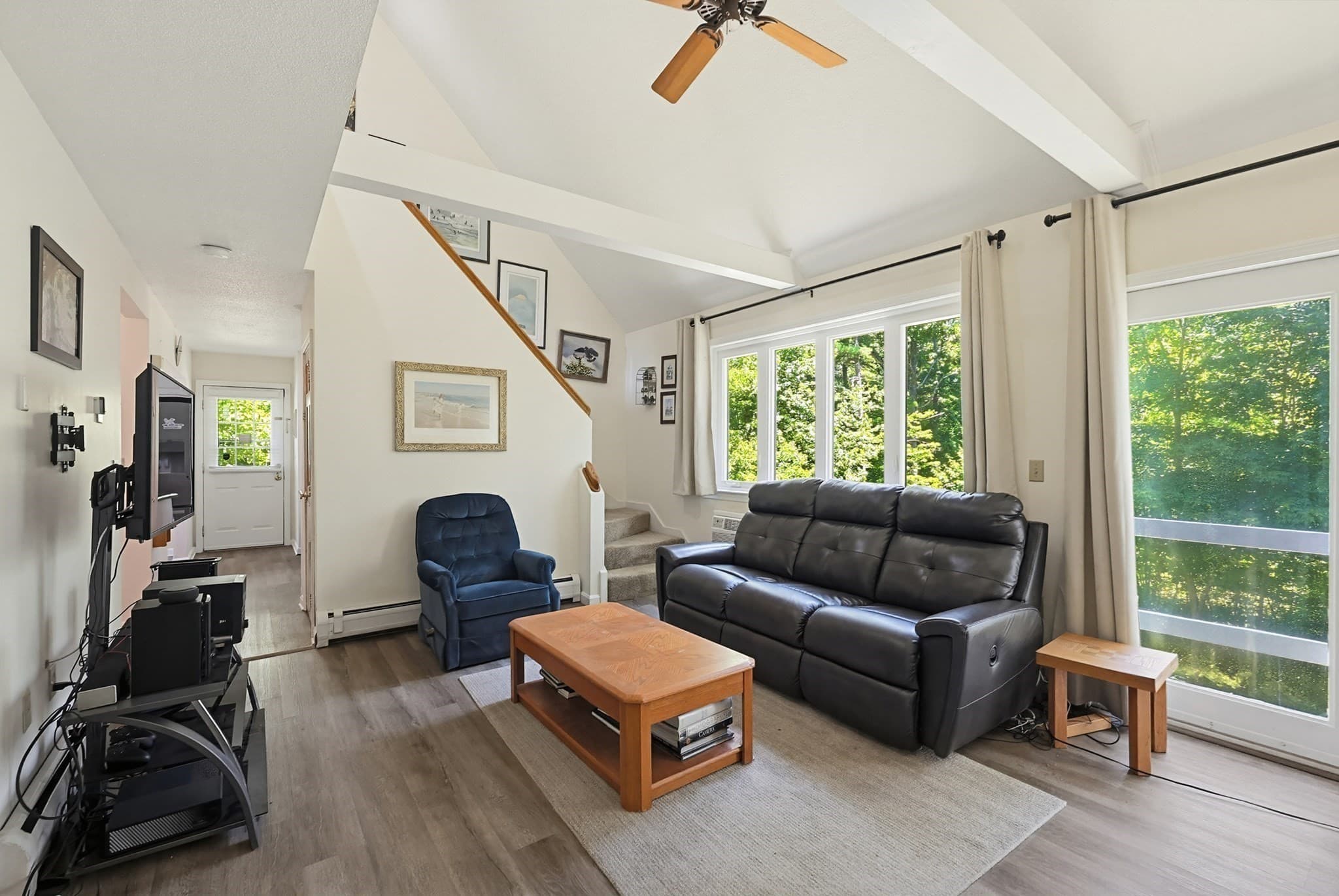 Single Family Residence at 14 Terra Ln, Hudson NH 03051, Hudson, photo 24 of 42