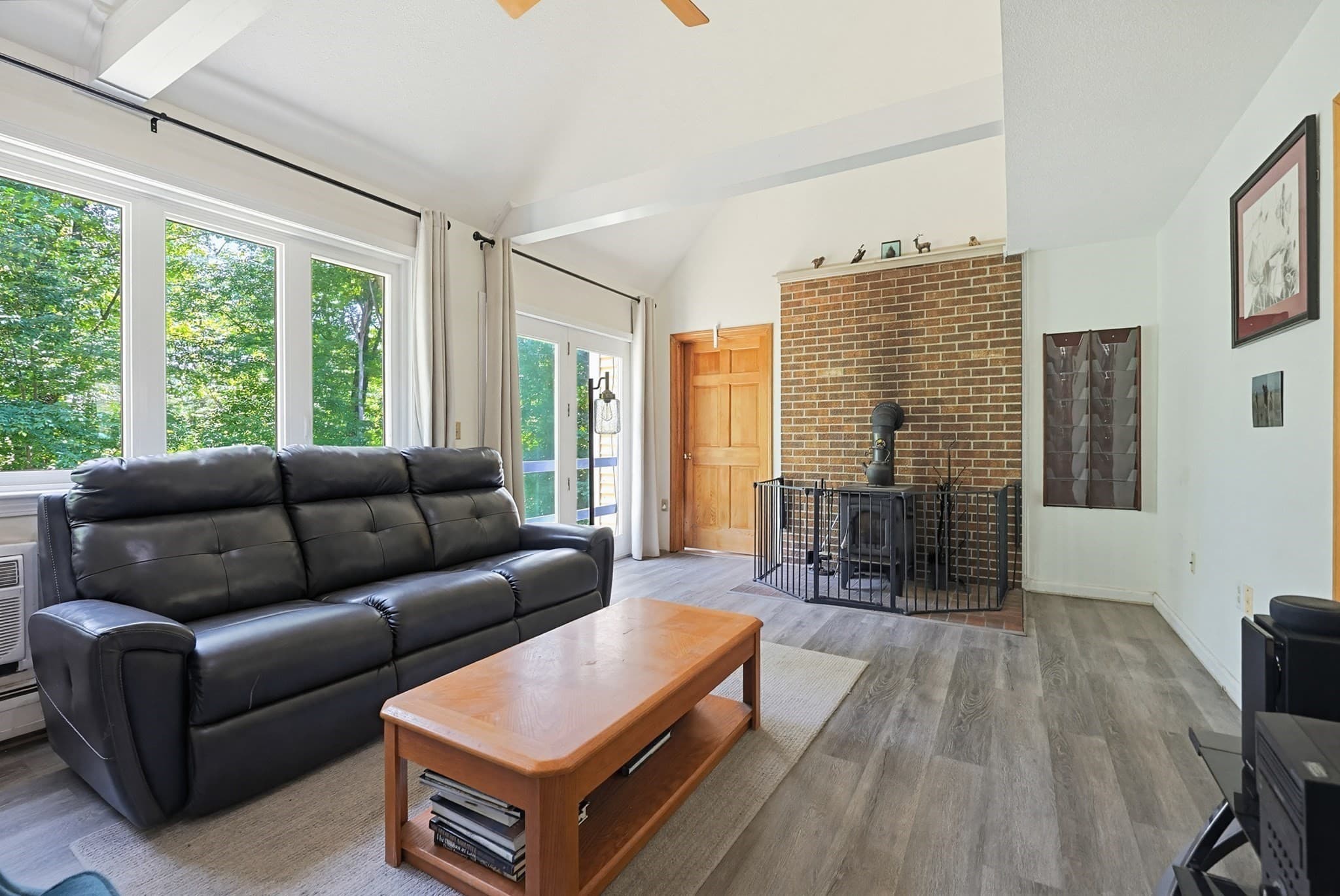 Single Family Residence at 14 Terra Ln, Hudson NH 03051, Hudson, photo 18 of 42