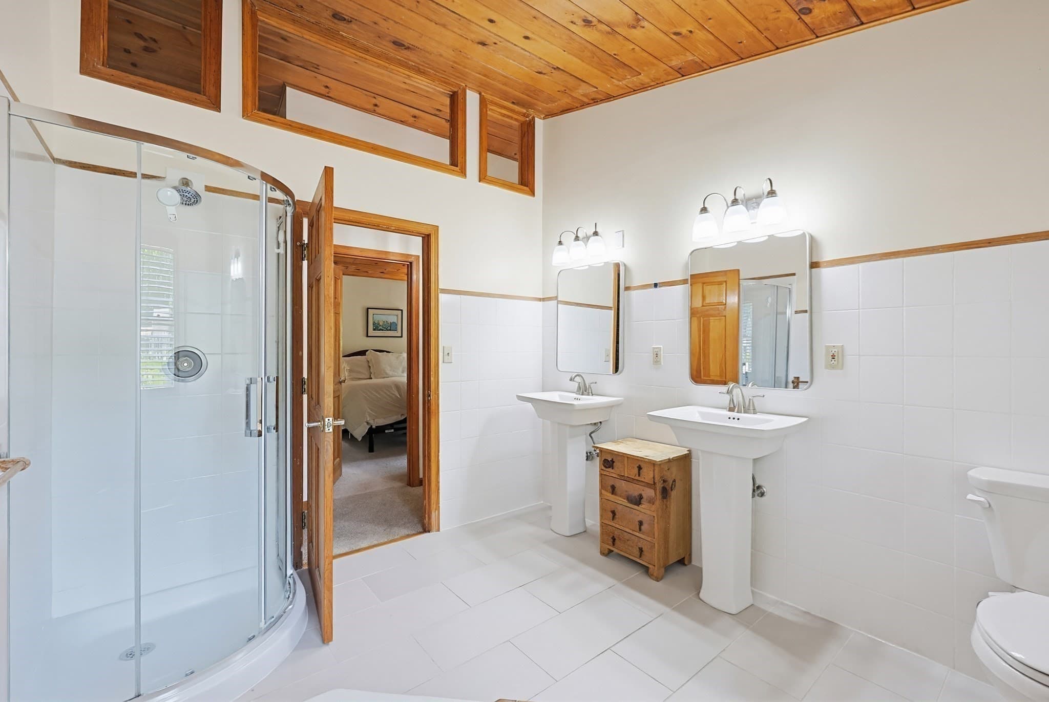 Single Family Residence at 14 Terra Ln, Hudson NH 03051, Hudson, photo 37 of 42