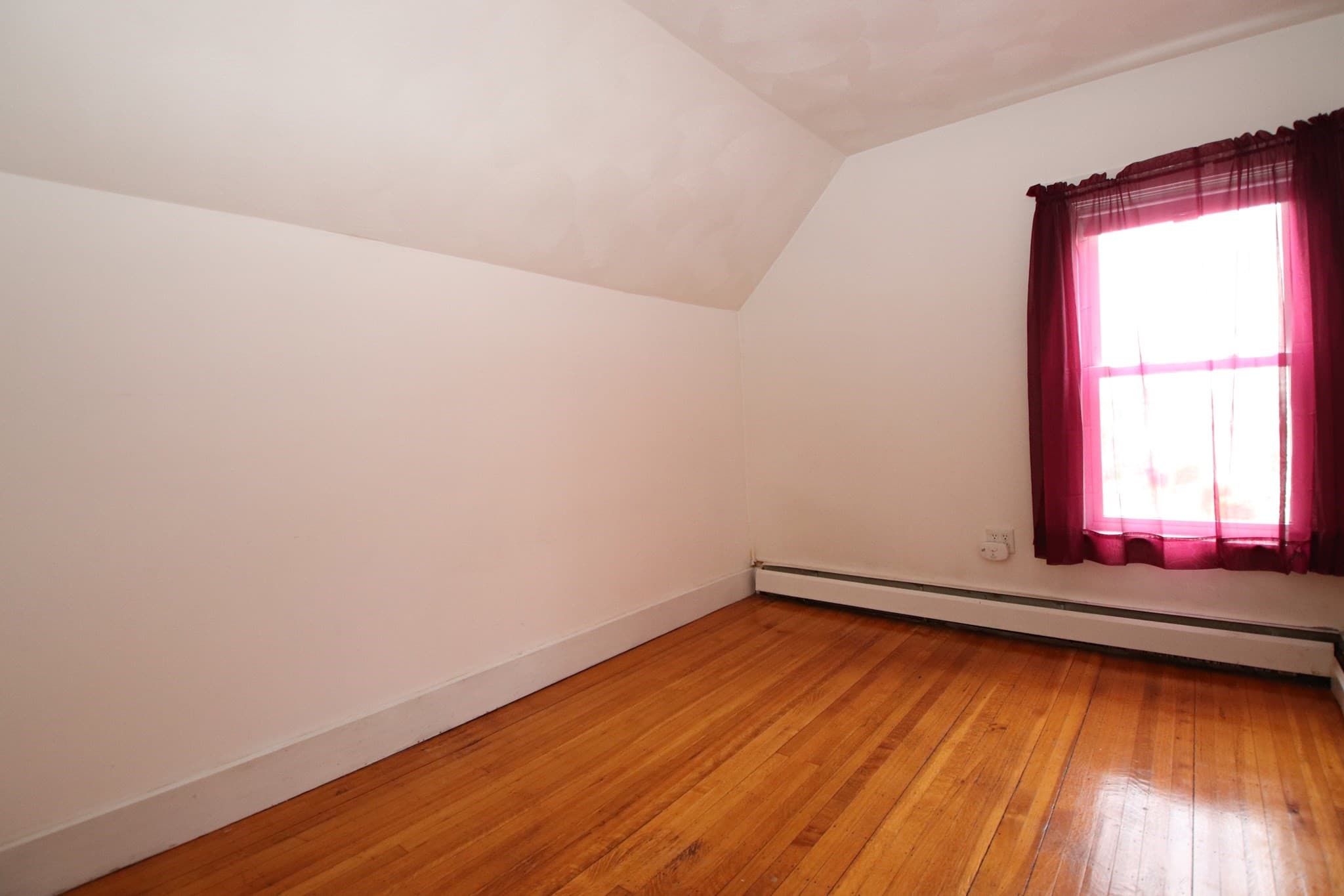 Single Family Residence at 14 Dodge St, Malden MA 02148, Malden, photo 23 of 35