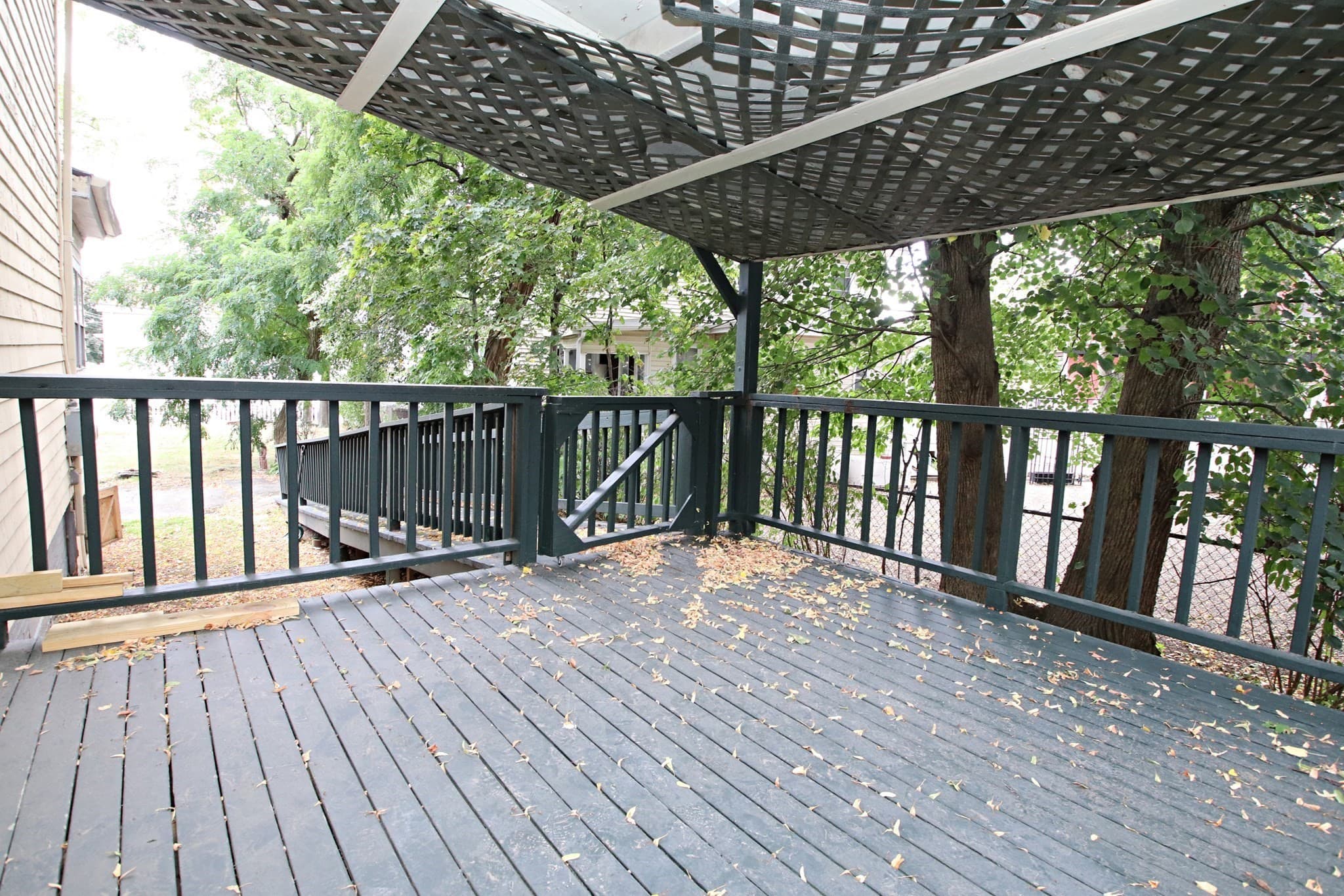 Single Family Residence at 14 Dodge St, Malden MA 02148, Malden, photo 13 of 35
