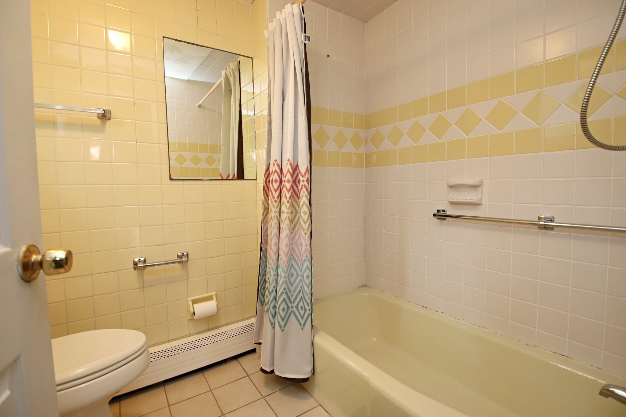 Single Family Residence at 14 Dodge St, Malden MA 02148, Malden, photo 16 of 35