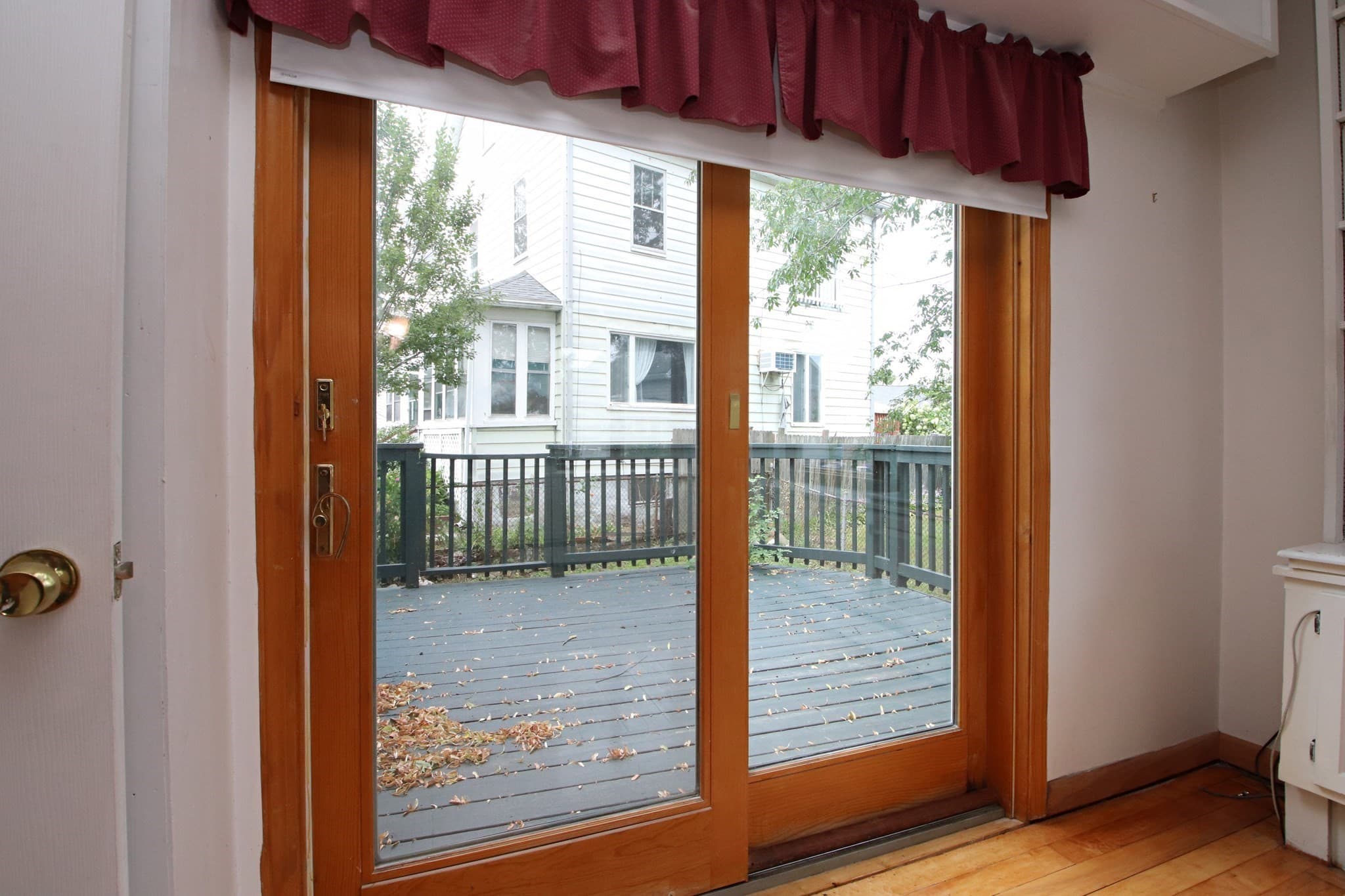 Single Family Residence at 14 Dodge St, Malden MA 02148, Malden, photo 12 of 35