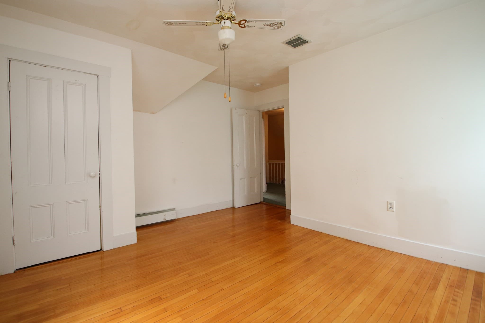 Single Family Residence at 14 Dodge St, Malden MA 02148, Malden, photo 22 of 35
