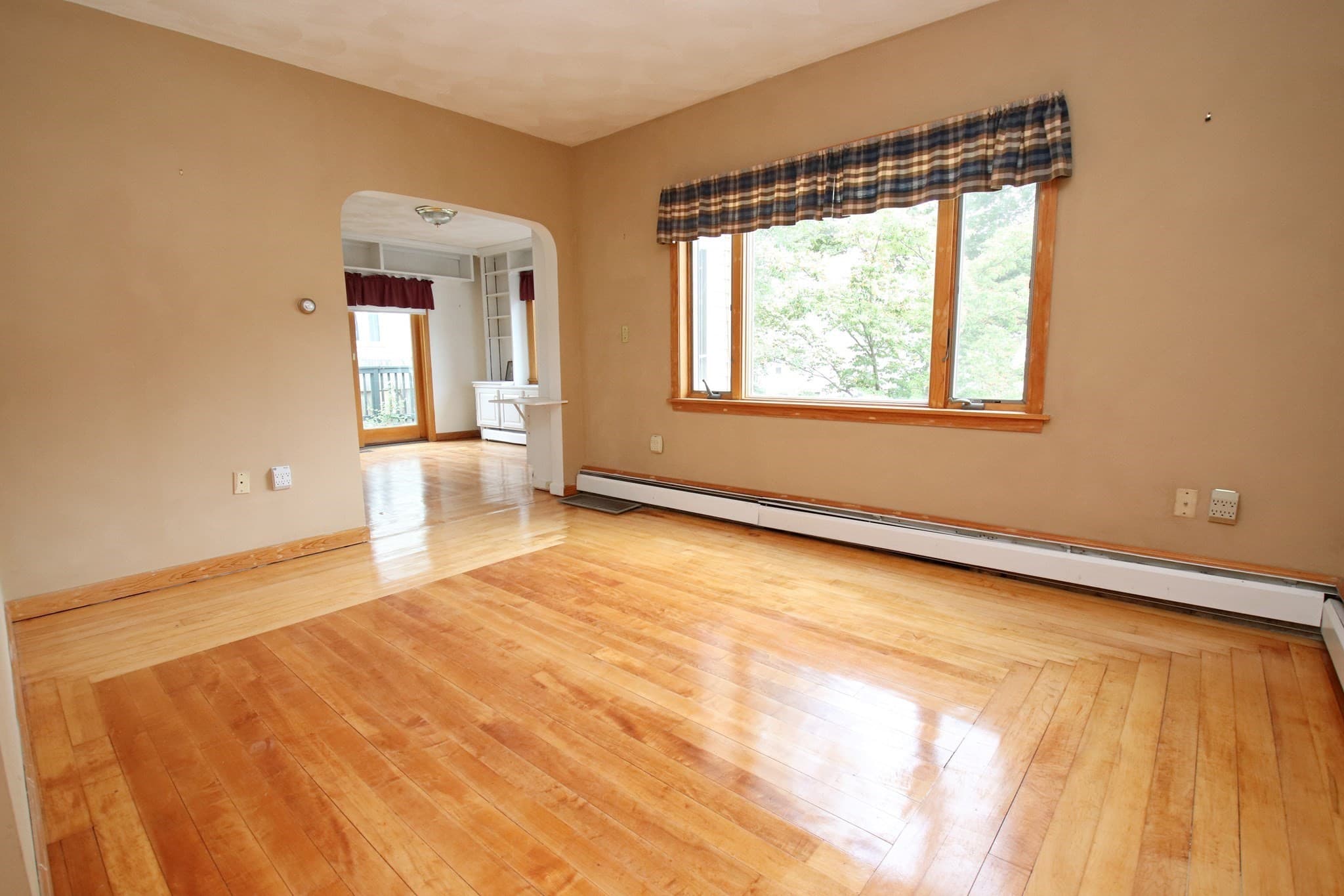 Single Family Residence at 14 Dodge St, Malden MA 02148, Malden, photo 7 of 35