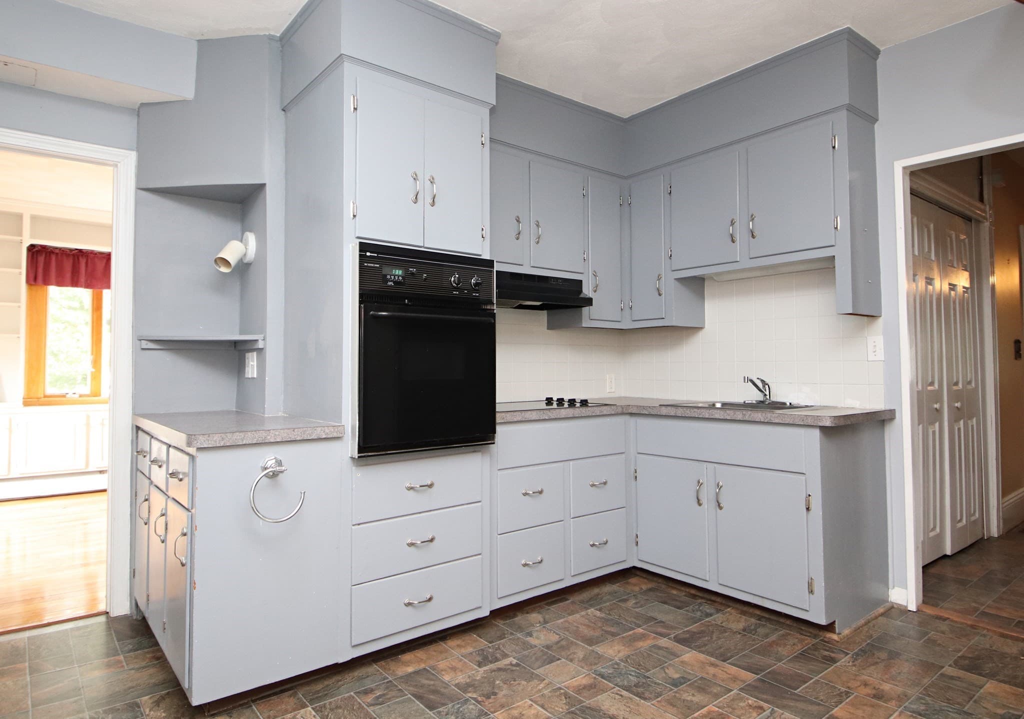 Single Family Residence at 14 Dodge St, Malden MA 02148, Malden, photo 3 of 35