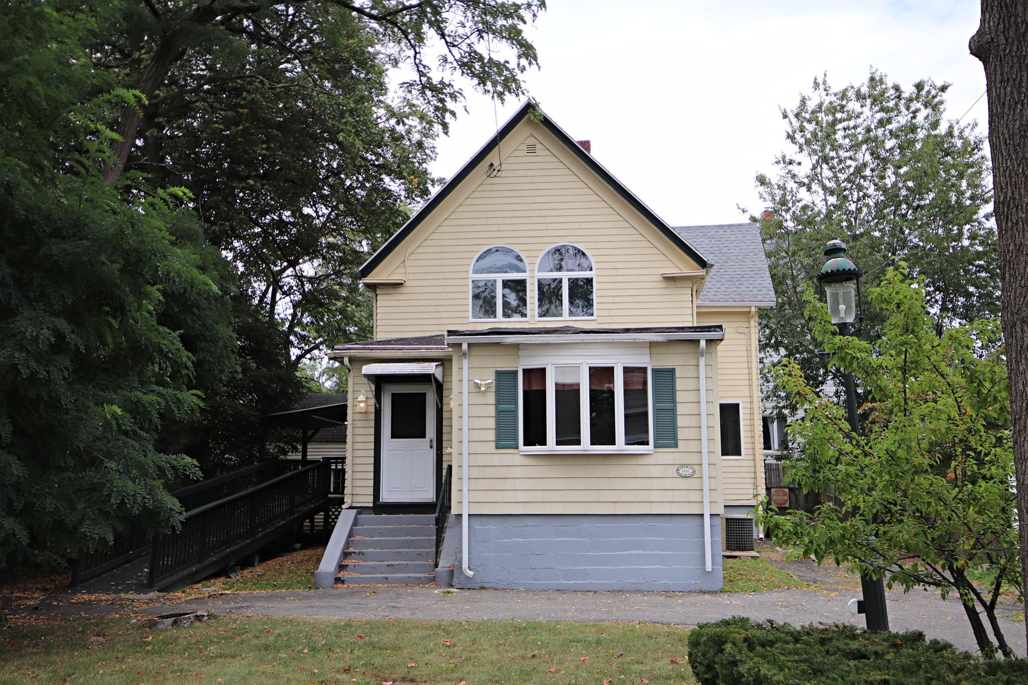 14 Dodge St, Malden MA 02148