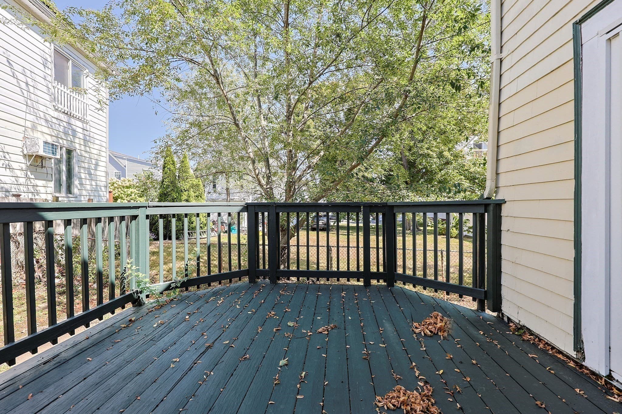 Single Family Residence at 14 Dodge St, Malden MA 02148, Malden, photo 28 of 35