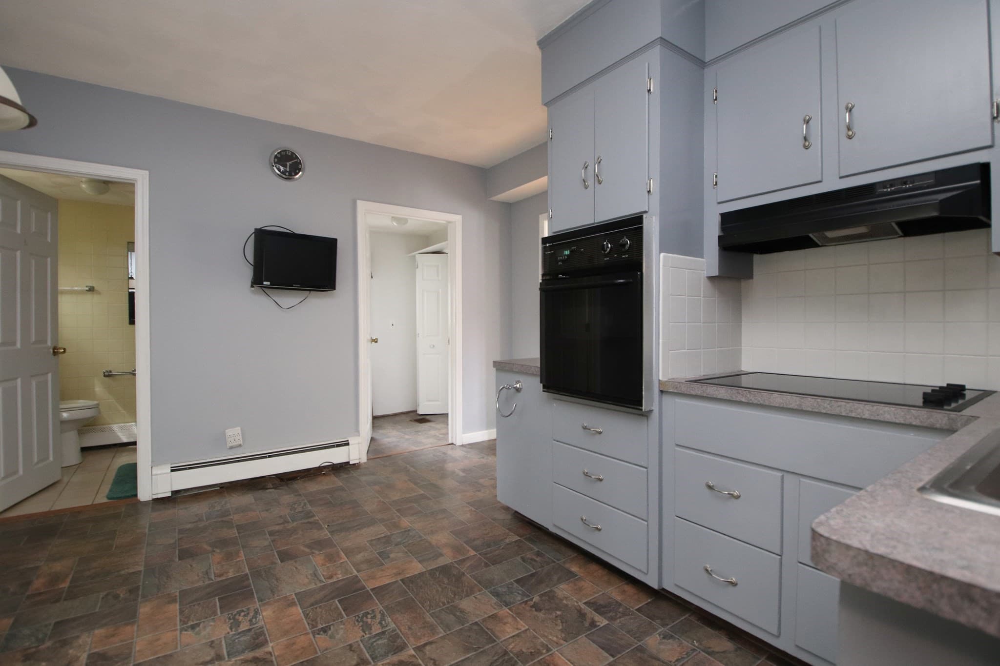 Single Family Residence at 14 Dodge St, Malden MA 02148, Malden, photo 5 of 35