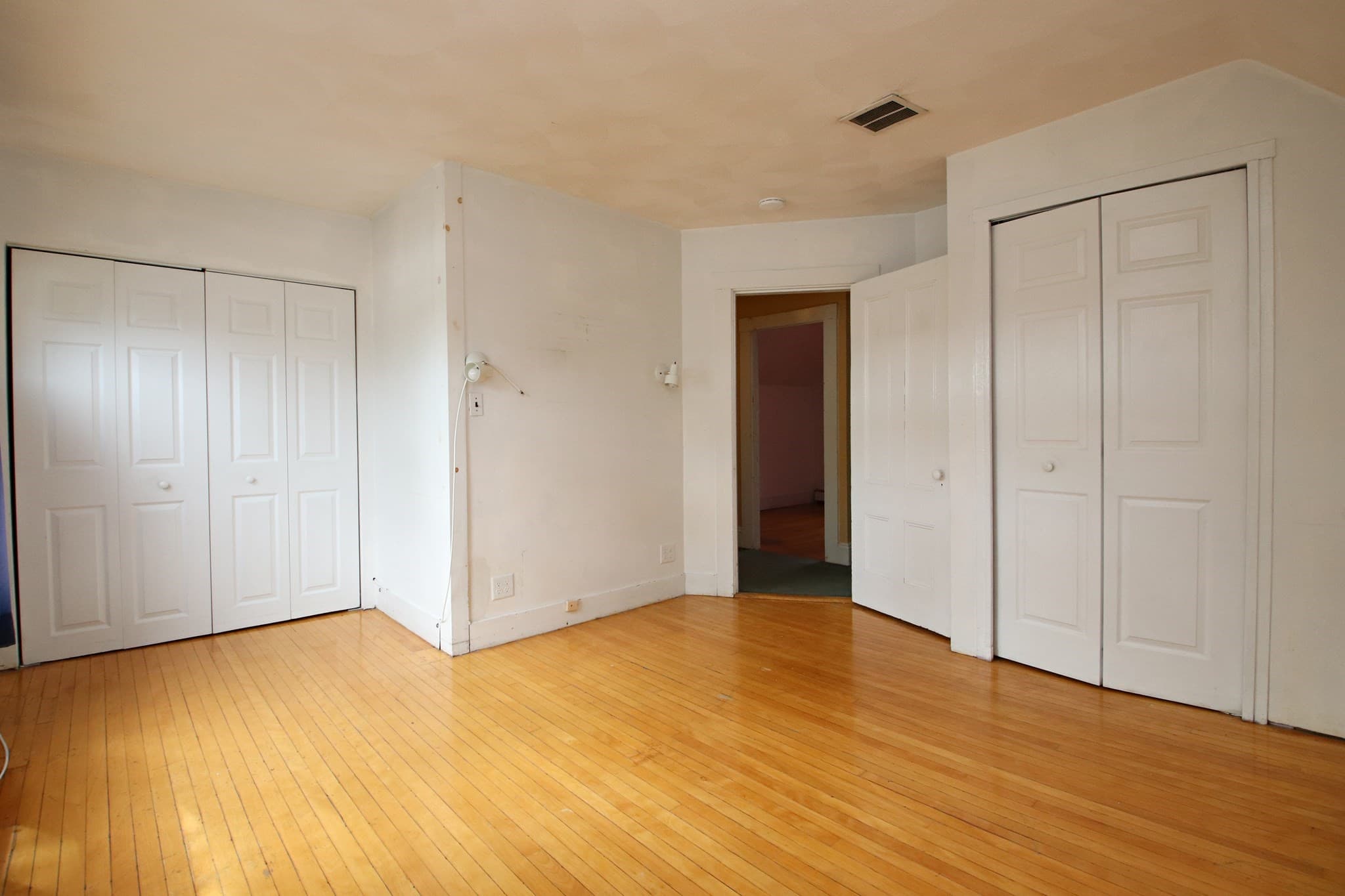 Single Family Residence at 14 Dodge St, Malden MA 02148, Malden, photo 20 of 35