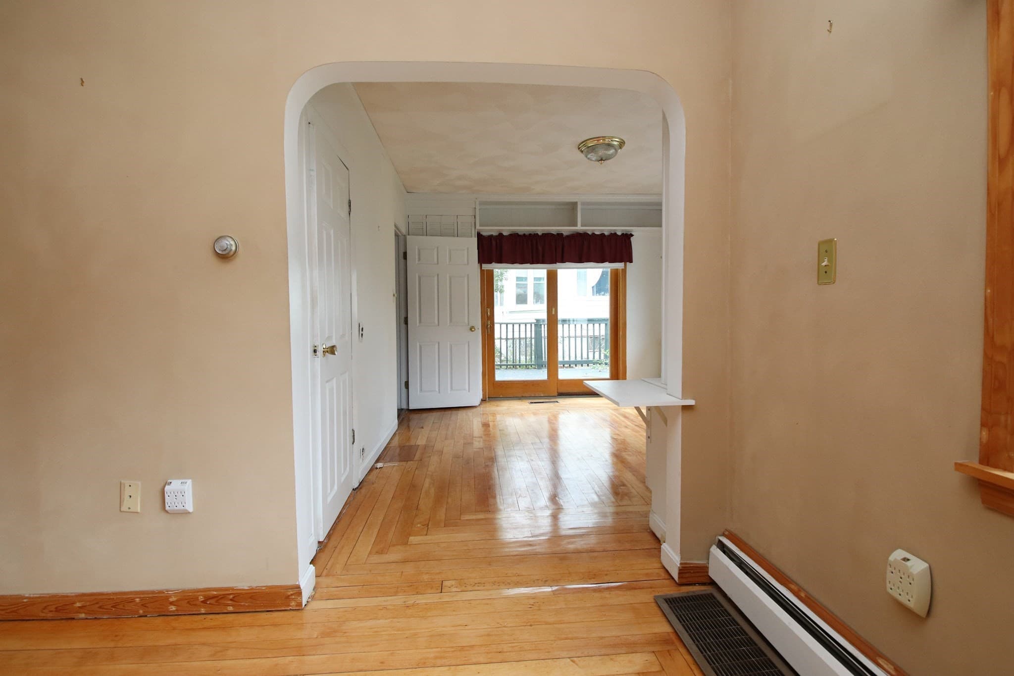 Single Family Residence at 14 Dodge St, Malden MA 02148, Malden, photo 9 of 35