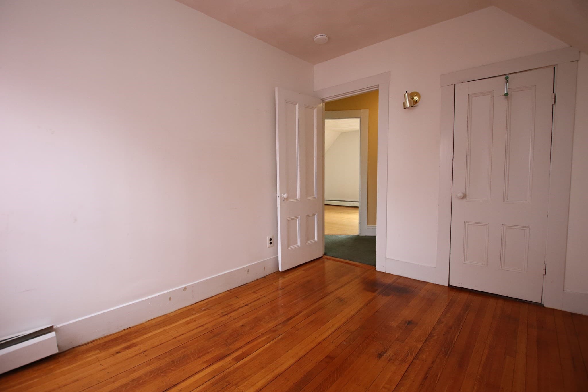 Single Family Residence at 14 Dodge St, Malden MA 02148, Malden, photo 24 of 35