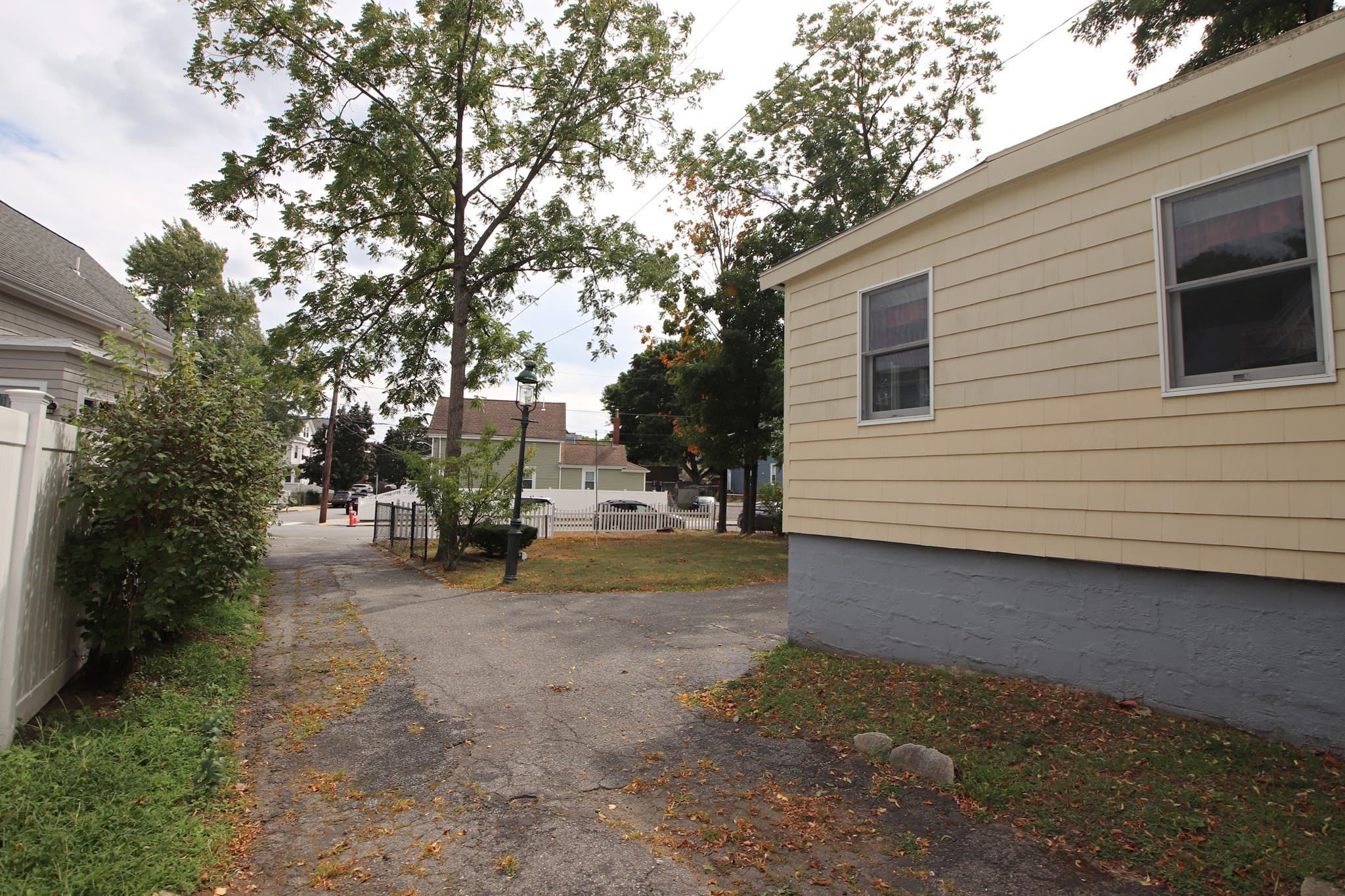 Single Family Residence at 14 Dodge St, Malden MA 02148, Malden, photo 30 of 35