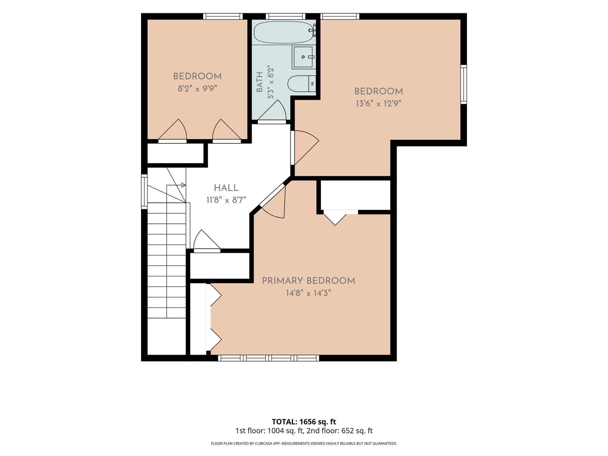 Single Family Residence at 14 Dodge St, Malden MA 02148, Malden, photo 34 of 35