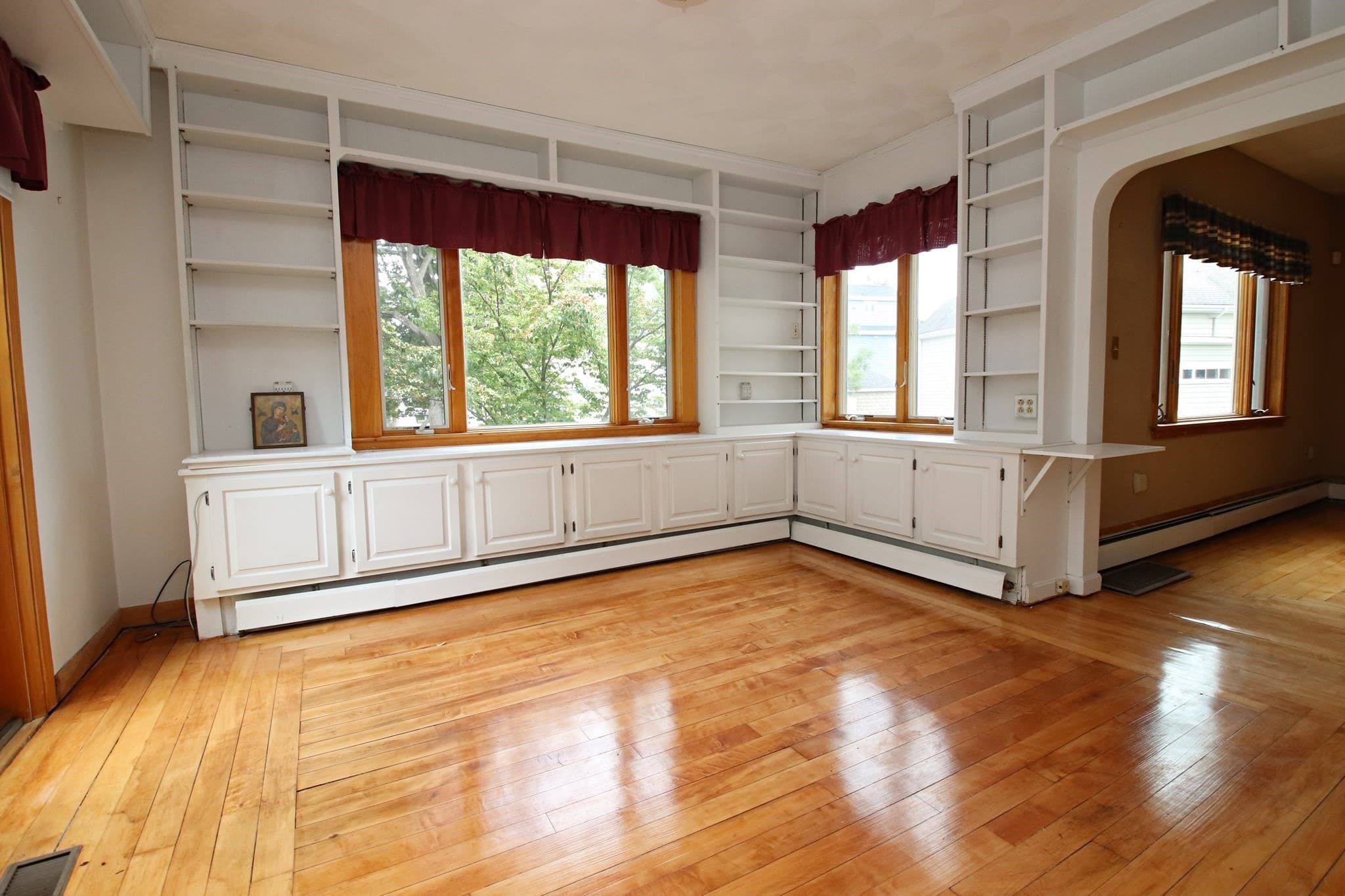 Single Family Residence at 14 Dodge St, Malden MA 02148, Malden, photo 10 of 35
