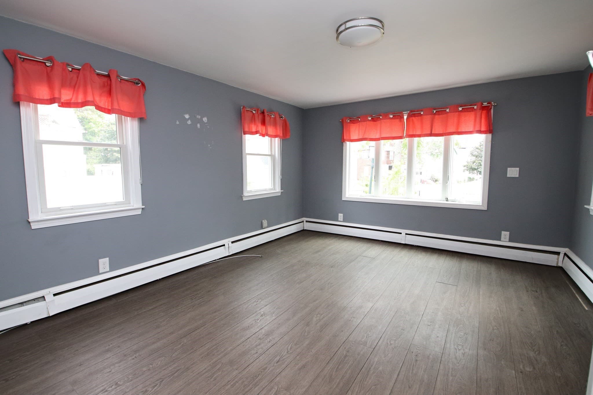 Single Family Residence at 14 Dodge St, Malden MA 02148, Malden, photo 14 of 35