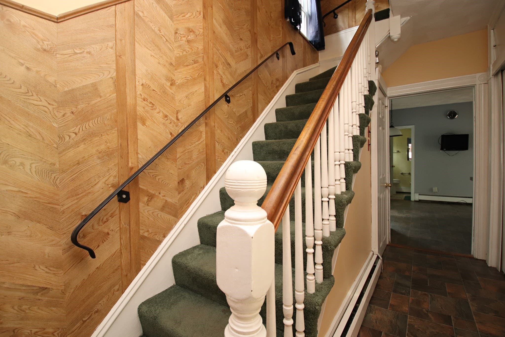 Single Family Residence at 14 Dodge St, Malden MA 02148, Malden, photo 18 of 35