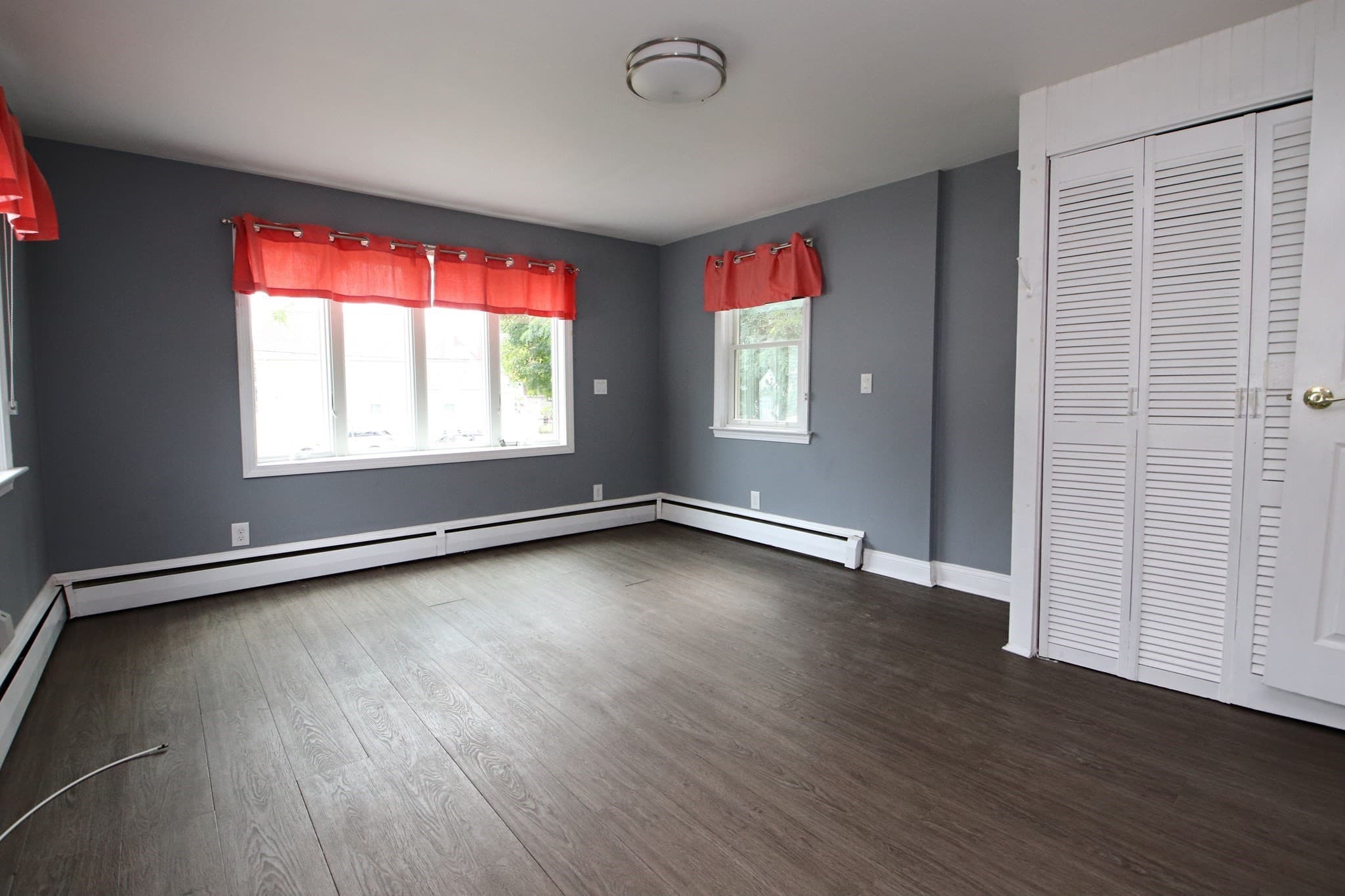 Single Family Residence at 14 Dodge St, Malden MA 02148, Malden, photo 15 of 35