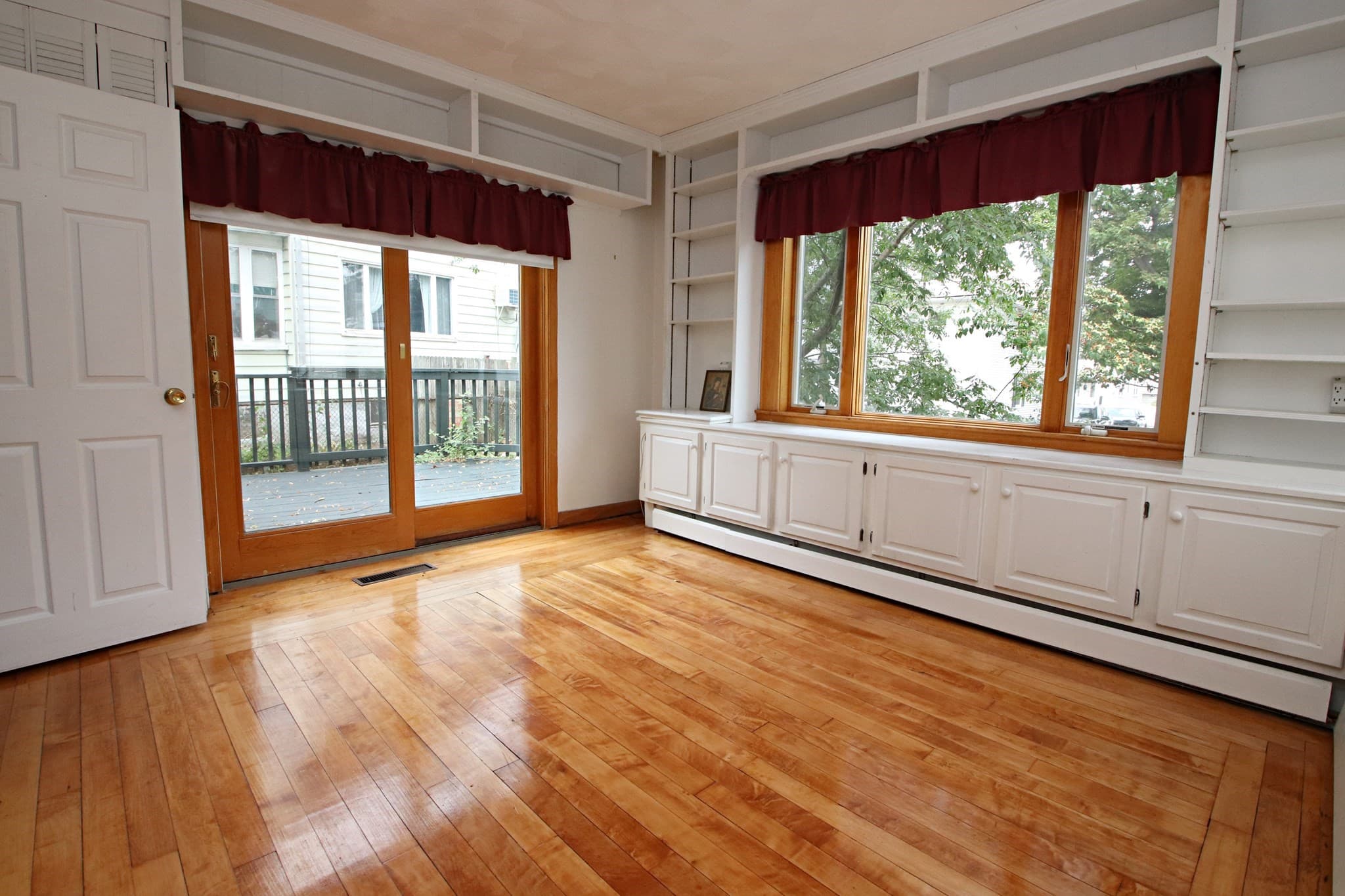 Single Family Residence at 14 Dodge St, Malden MA 02148, Malden, photo 11 of 35