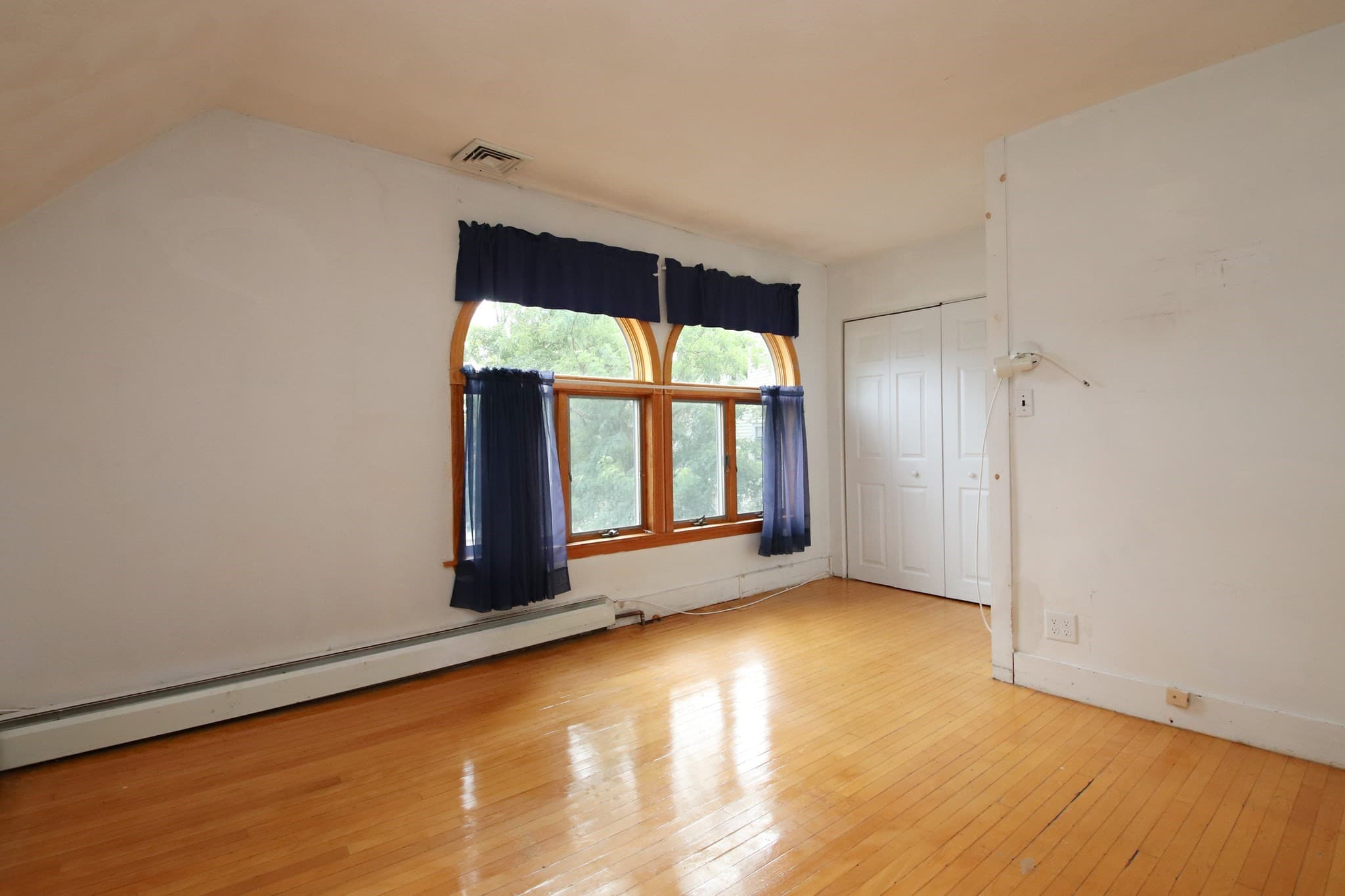 Single Family Residence at 14 Dodge St, Malden MA 02148, Malden, photo 19 of 35