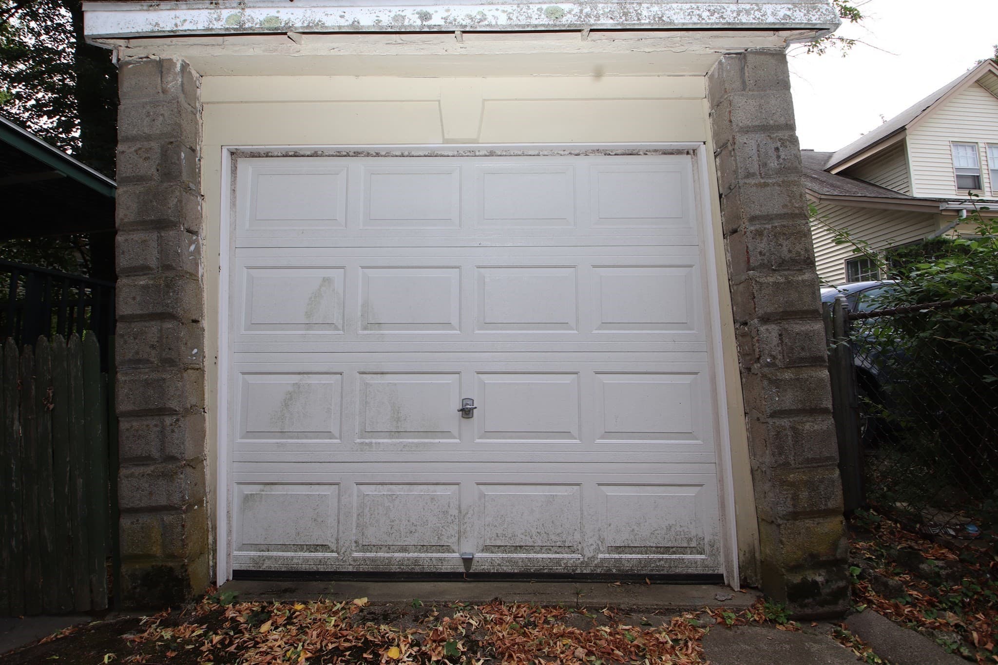 Single Family Residence at 14 Dodge St, Malden MA 02148, Malden, photo 31 of 35