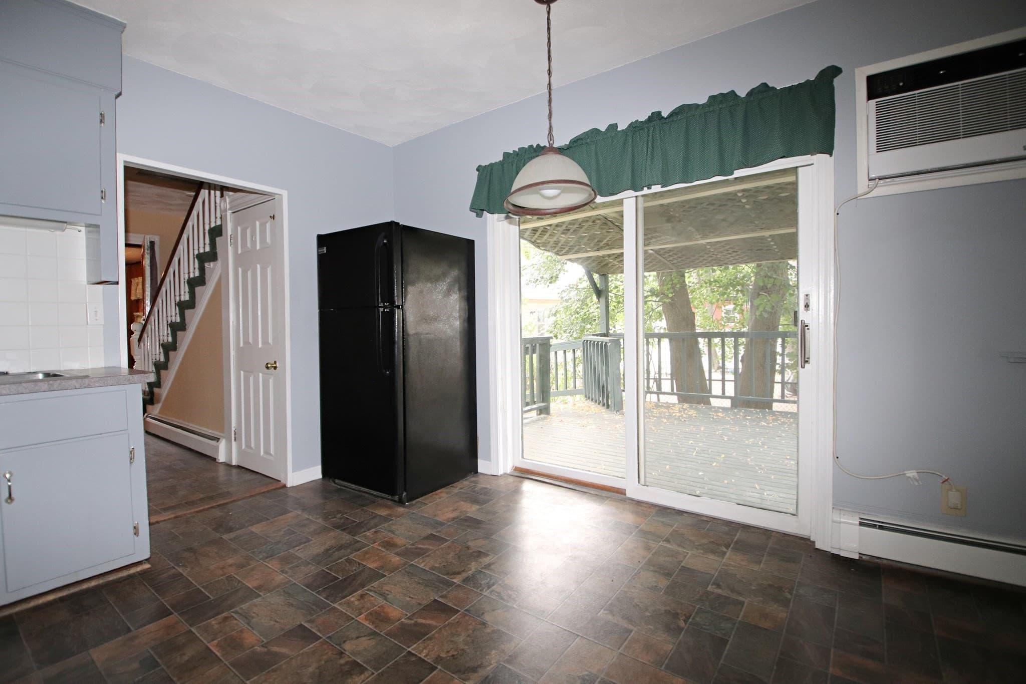 Single Family Residence at 14 Dodge St, Malden MA 02148, Malden, photo 4 of 35