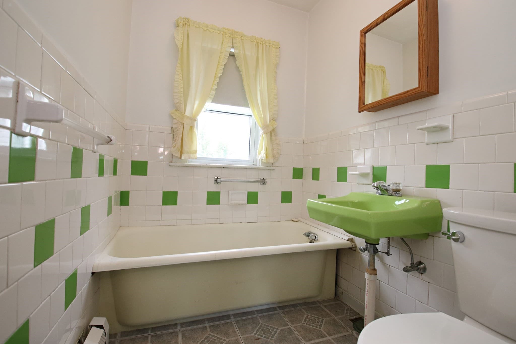 Single Family Residence at 14 Dodge St, Malden MA 02148, Malden, photo 25 of 35