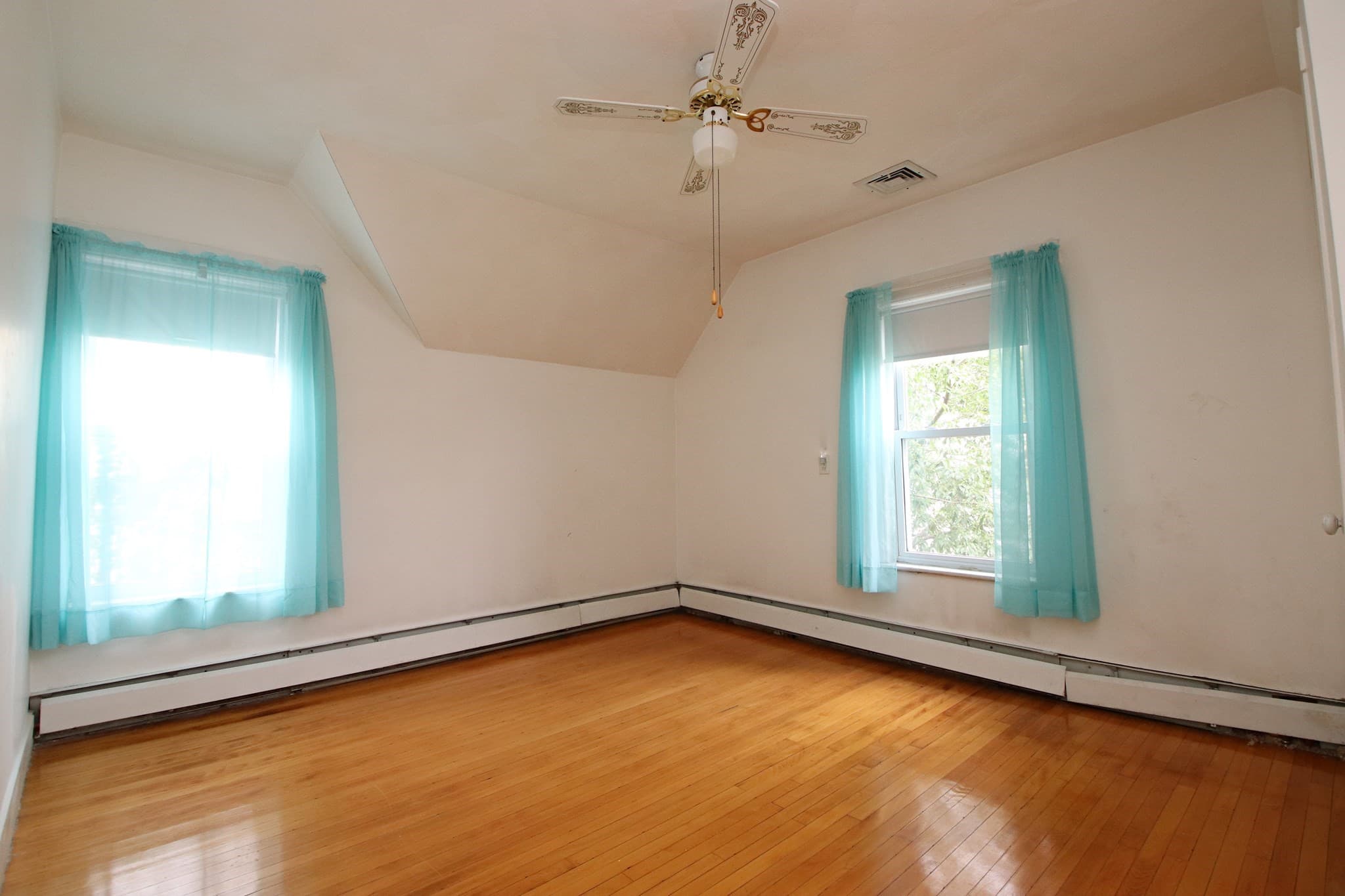 Single Family Residence at 14 Dodge St, Malden MA 02148, Malden, photo 21 of 35