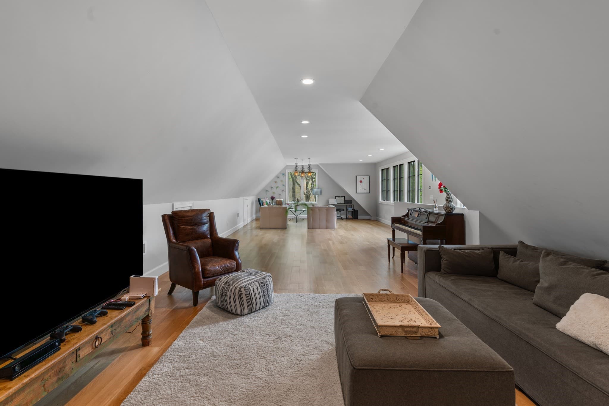 Single Family Residence at 21 Bemis Street, Weston MA 02493, Weston, photo 23 of 37