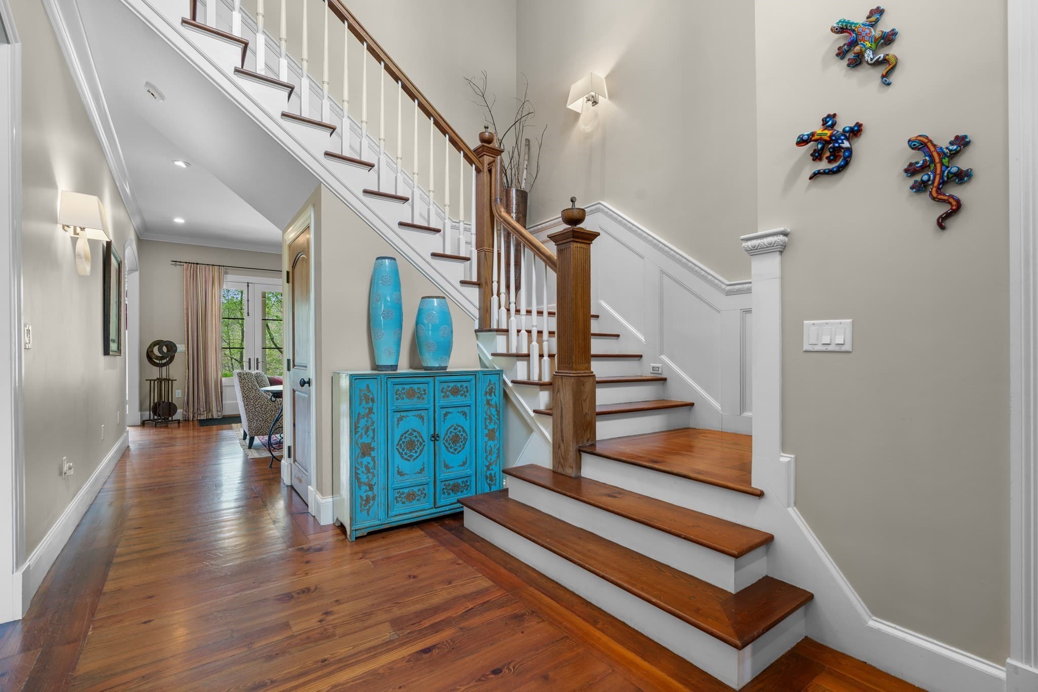 Single Family Residence at 21 Bemis Street, Weston MA 02493, Weston, photo 3 of 37