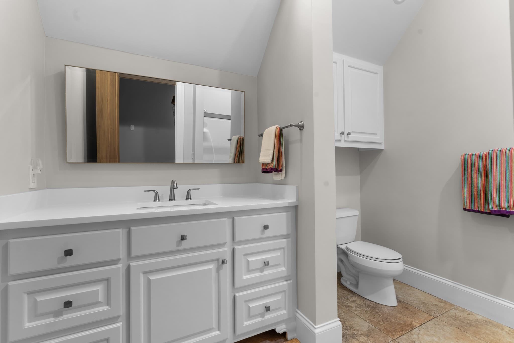 Single Family Residence at 21 Bemis Street, Weston MA 02493, Weston, photo 30 of 37