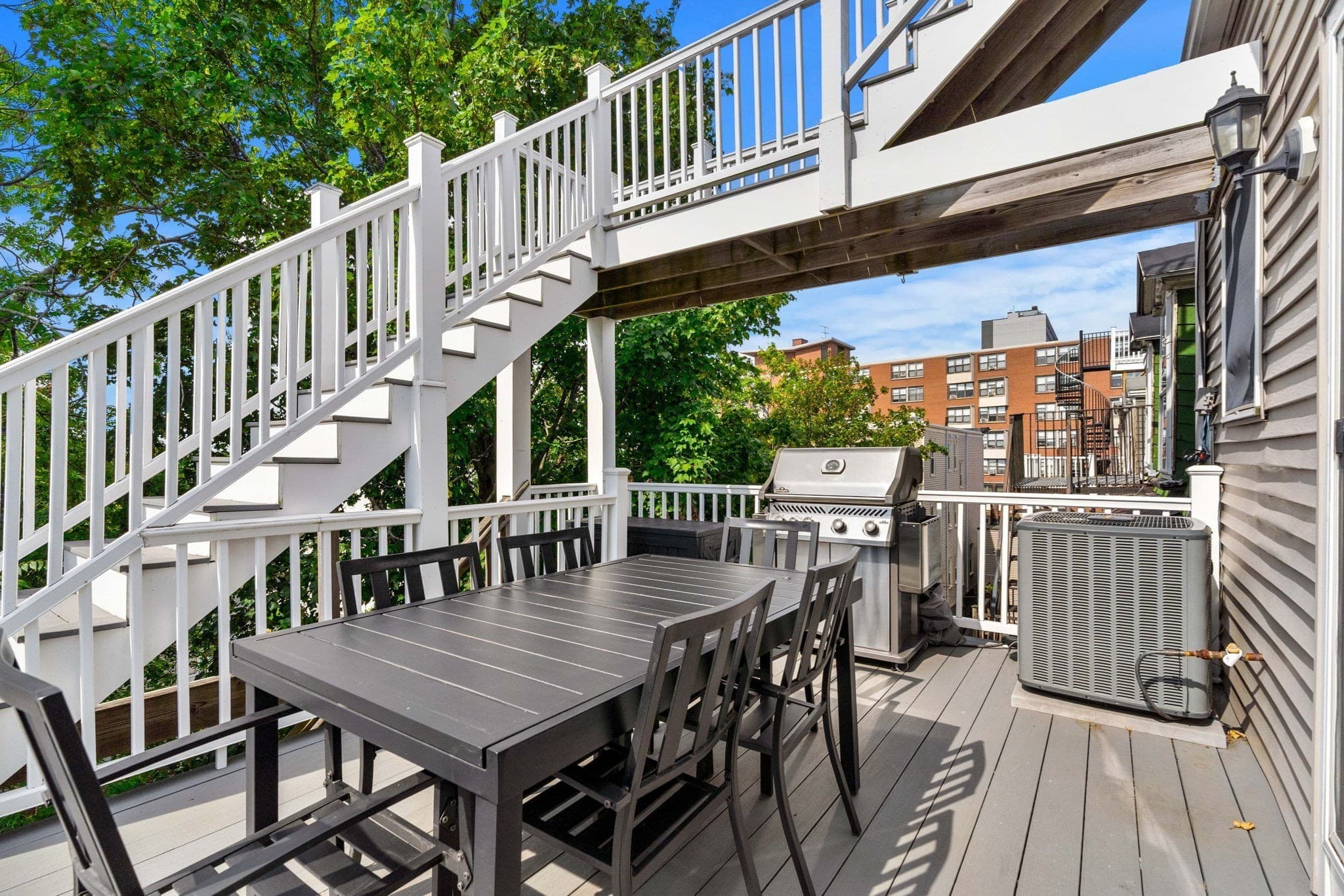 Condominium at 515 E 8th St # 3, Boston MA 02127, Boston, photo 23 of 28