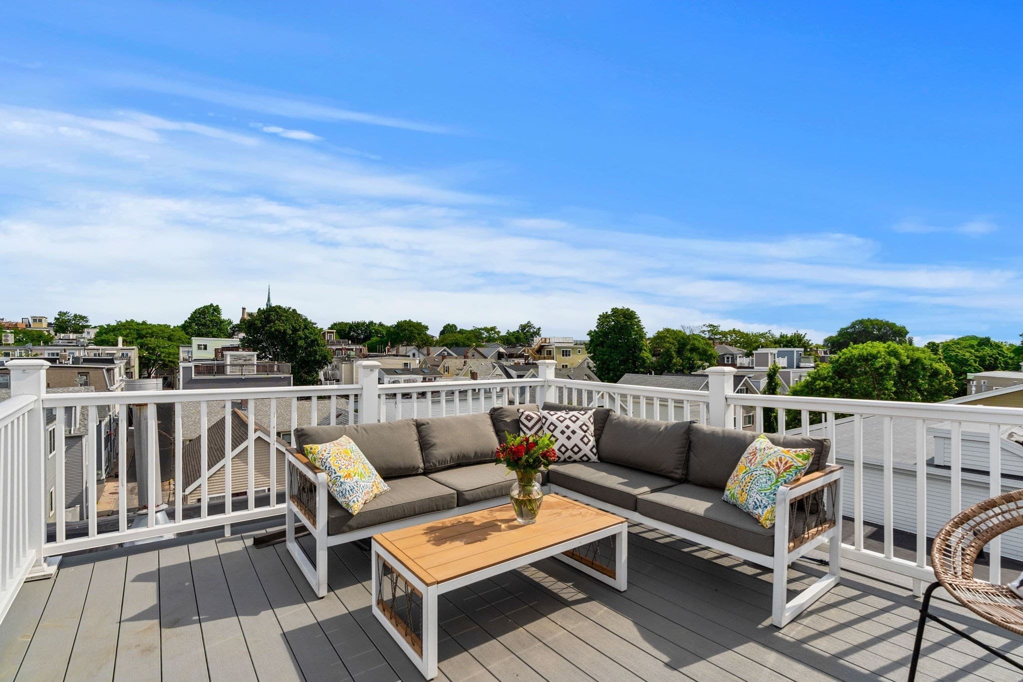 Condominium at 515 E 8th St # 3, Boston MA 02127, Boston, photo 2 of 28