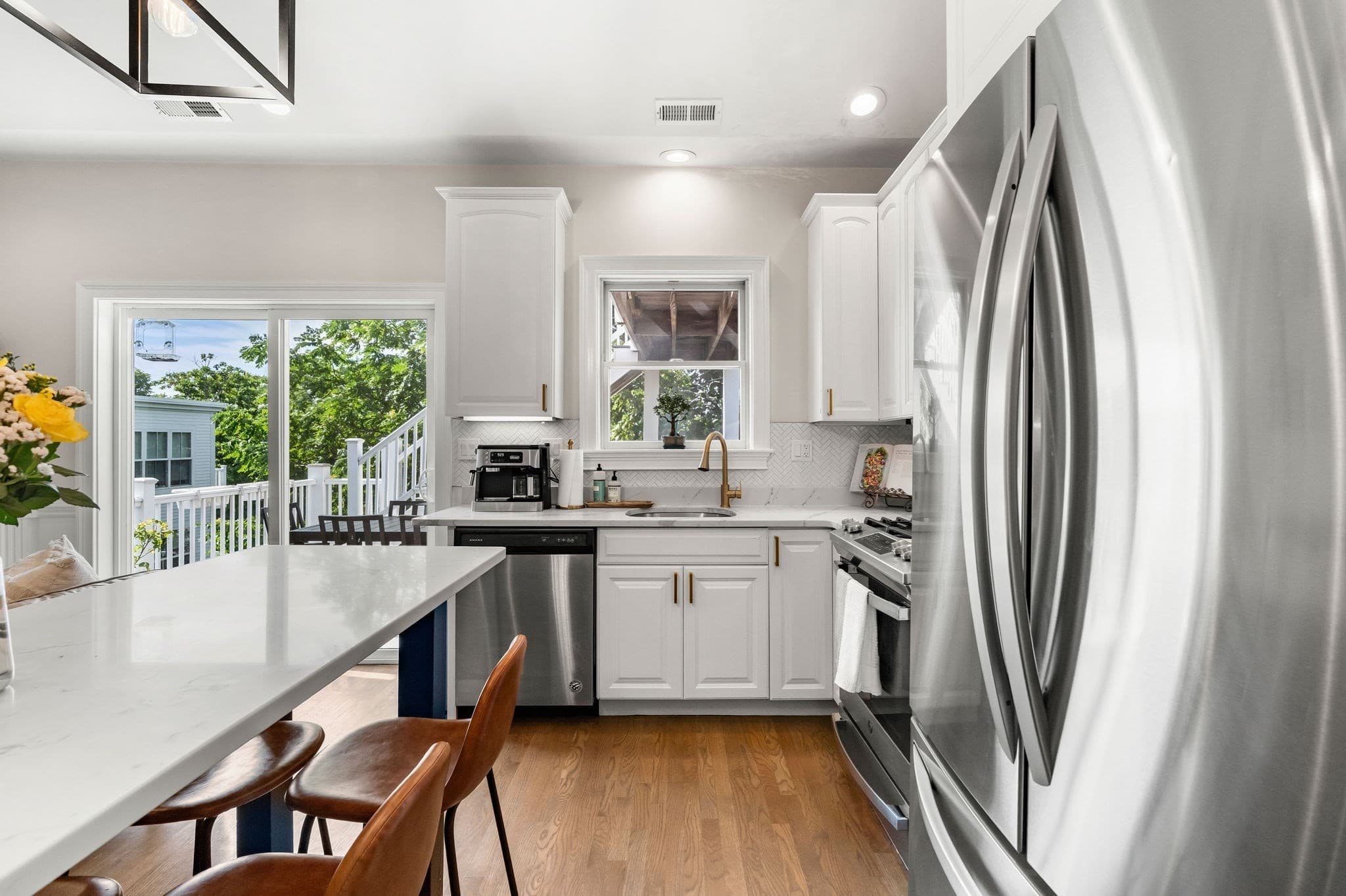 Condominium at 515 E 8th St # 3, Boston MA 02127, Boston, photo 6 of 28