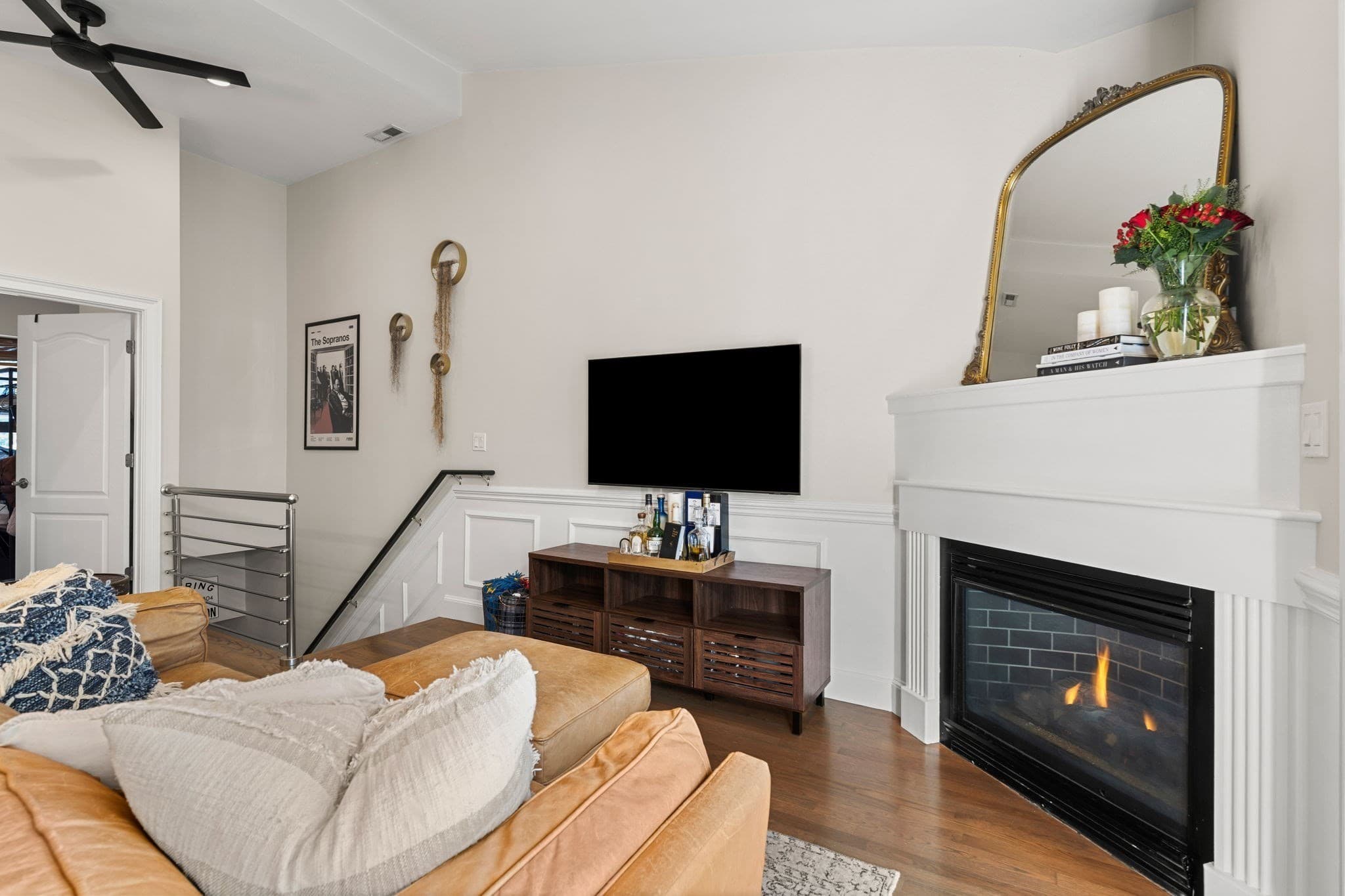 Condominium at 515 E 8th St # 3, Boston MA 02127, Boston, photo 13 of 28