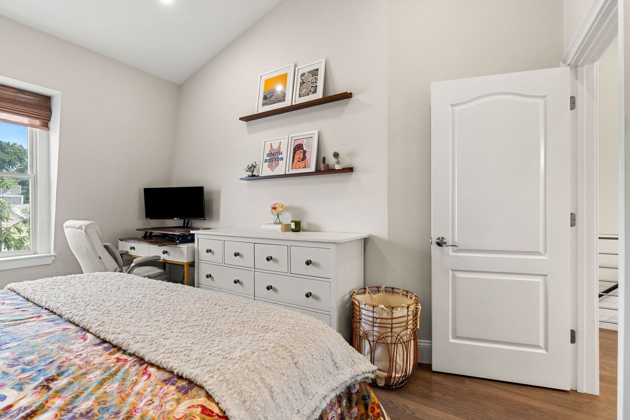 Condominium at 515 E 8th St # 3, Boston MA 02127, Boston, photo 17 of 28