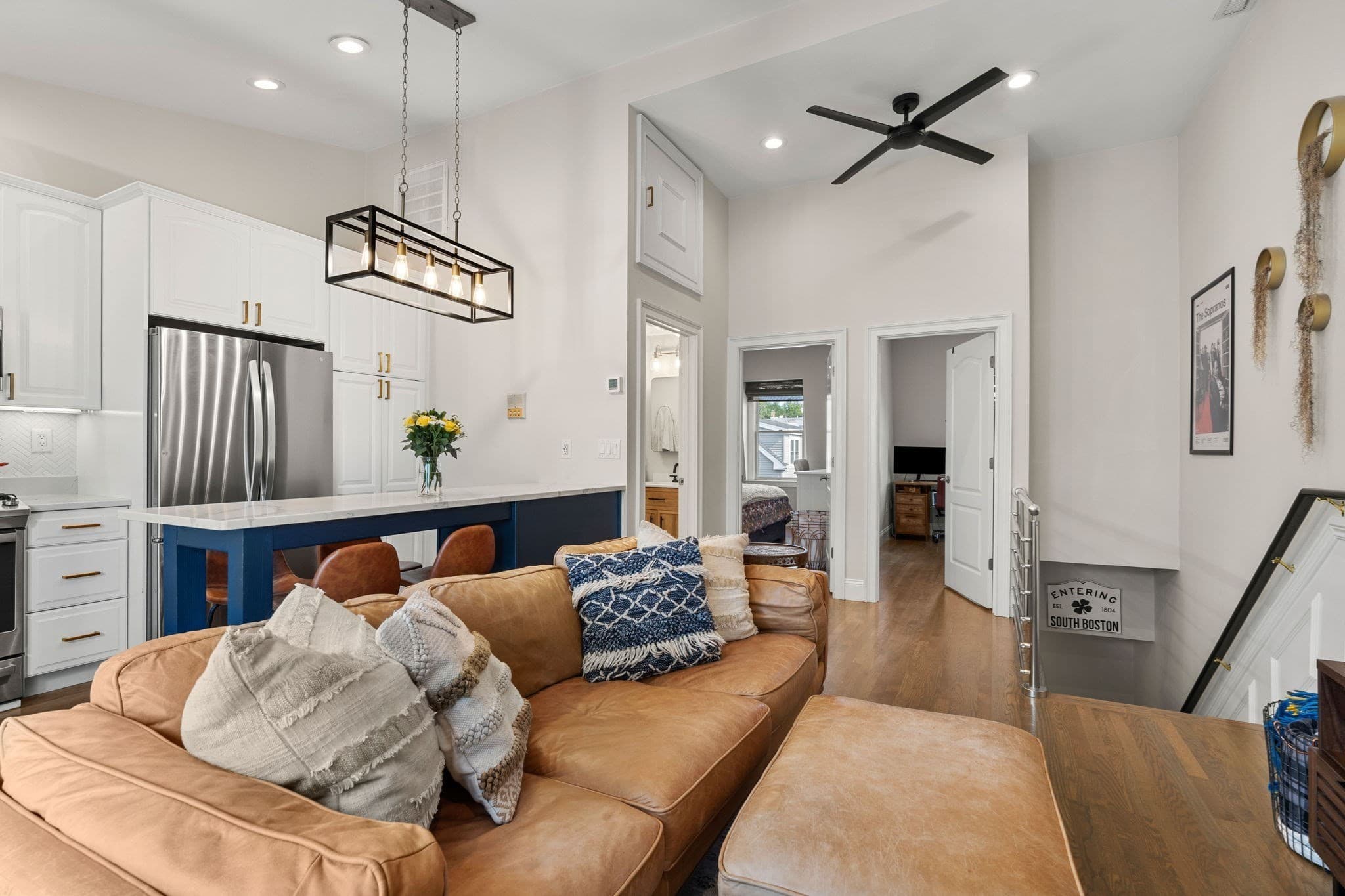 Condominium at 515 E 8th St # 3, Boston MA 02127, Boston, photo 12 of 28